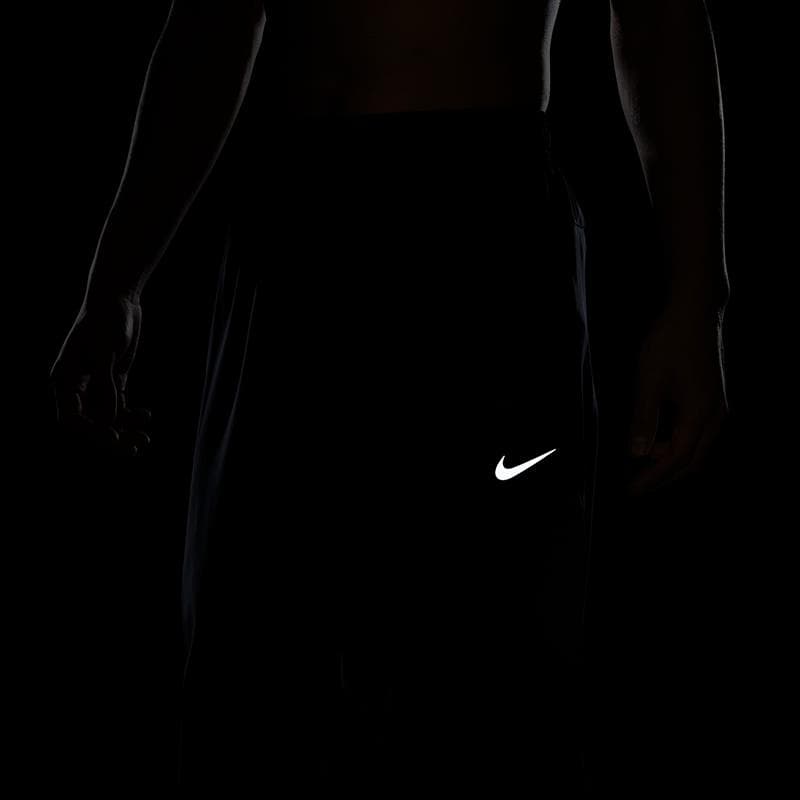 Nike Form Training Bottoms Nike