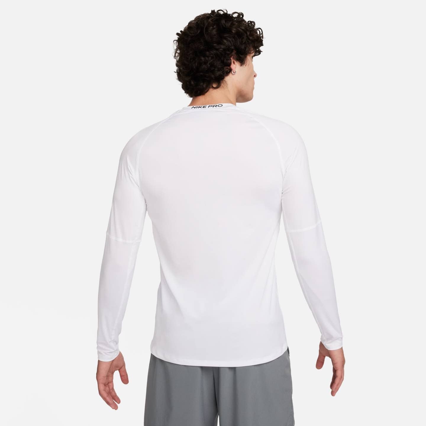 Nike Pro Men&