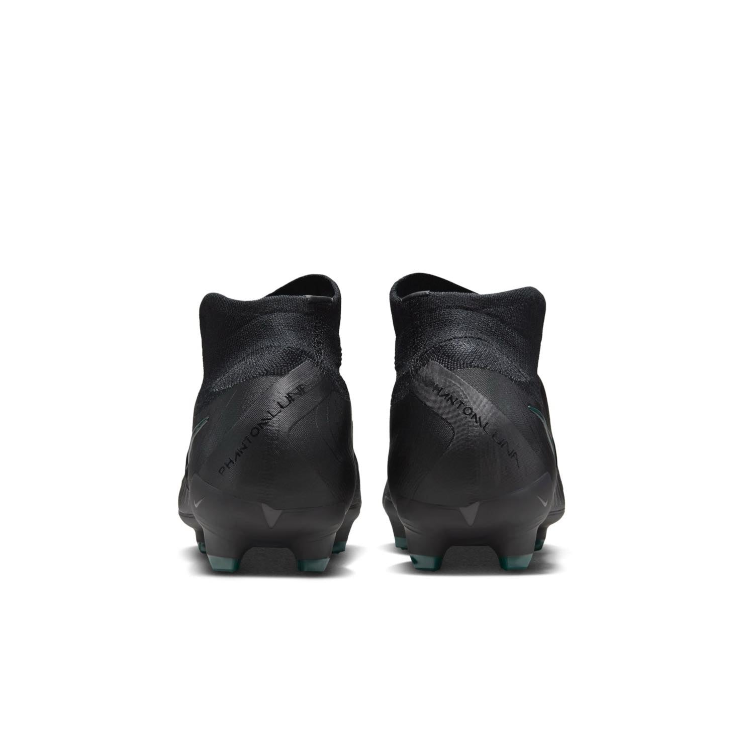 Nike Phantom Luna 2 Pro FG Firm Ground Nike