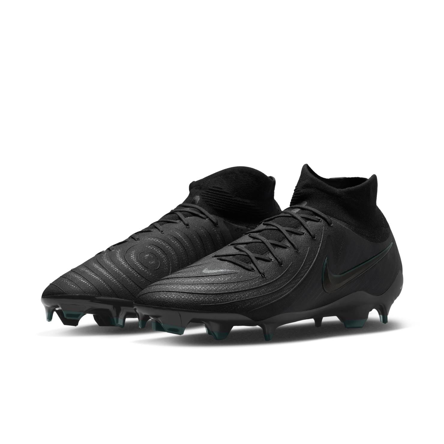 Nike Phantom Luna 2 Pro FG Firm Ground Nike