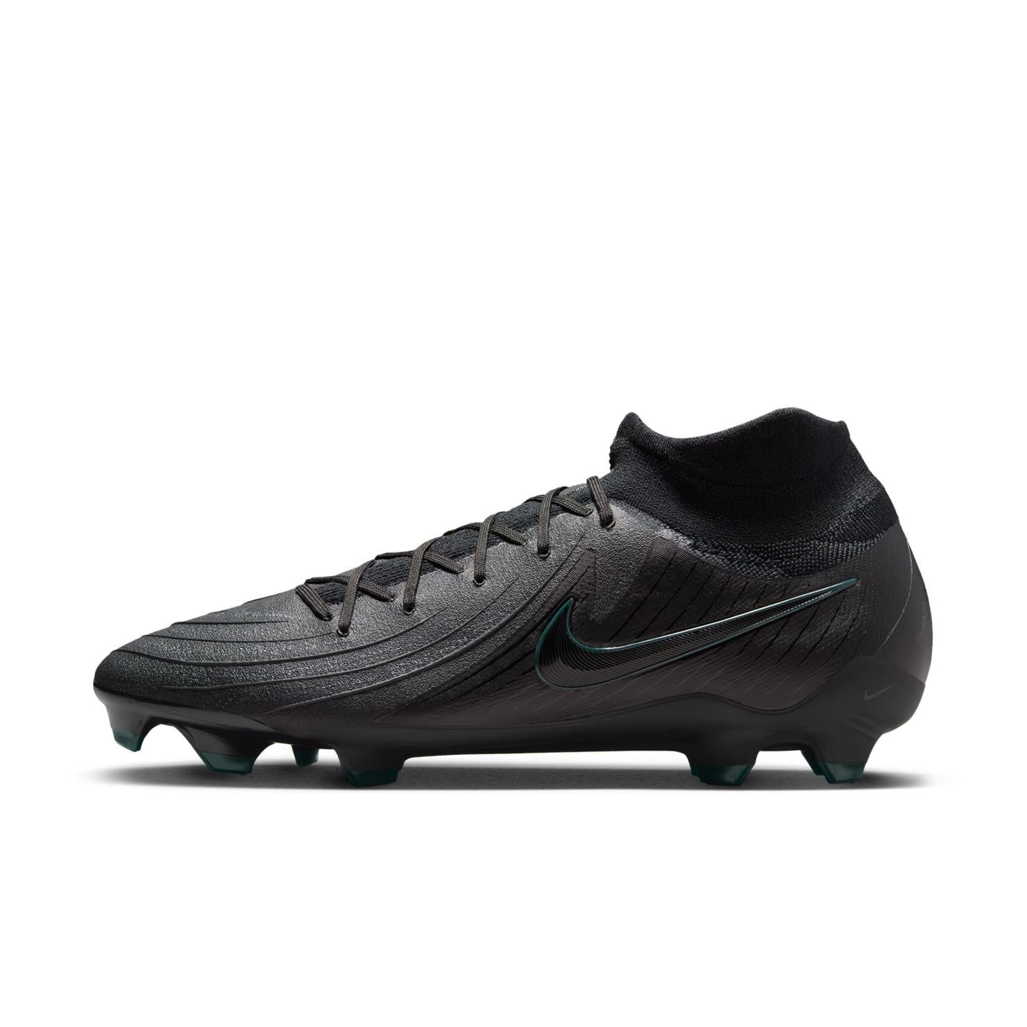 Nike Phantom Luna 2 Pro FG Firm Ground Nike