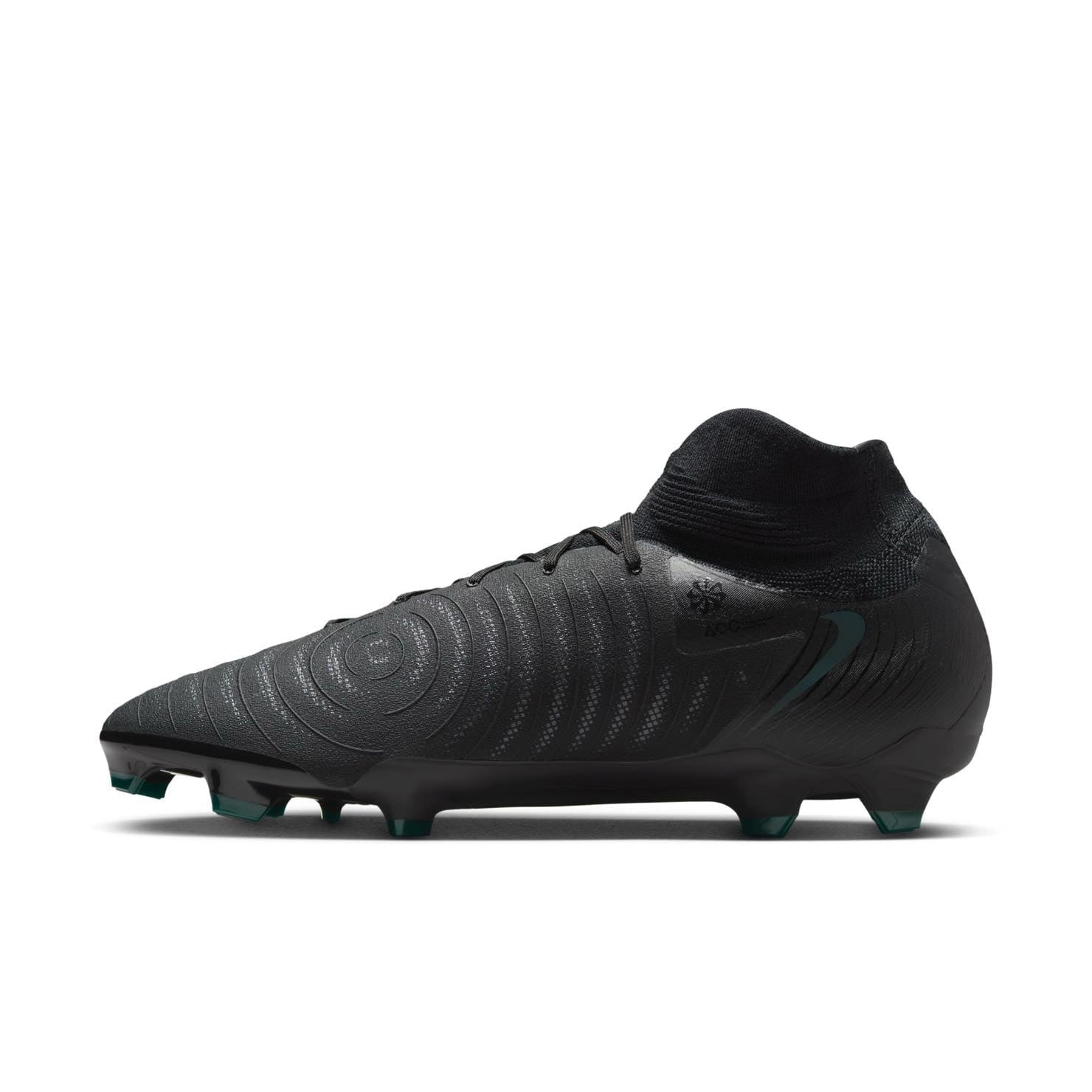 Nike Phantom Luna 2 Pro FG Firm Ground Nike