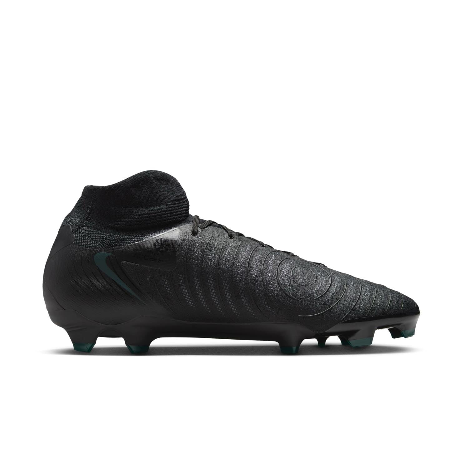 Nike Phantom Luna 2 Pro FG Firm Ground Nike