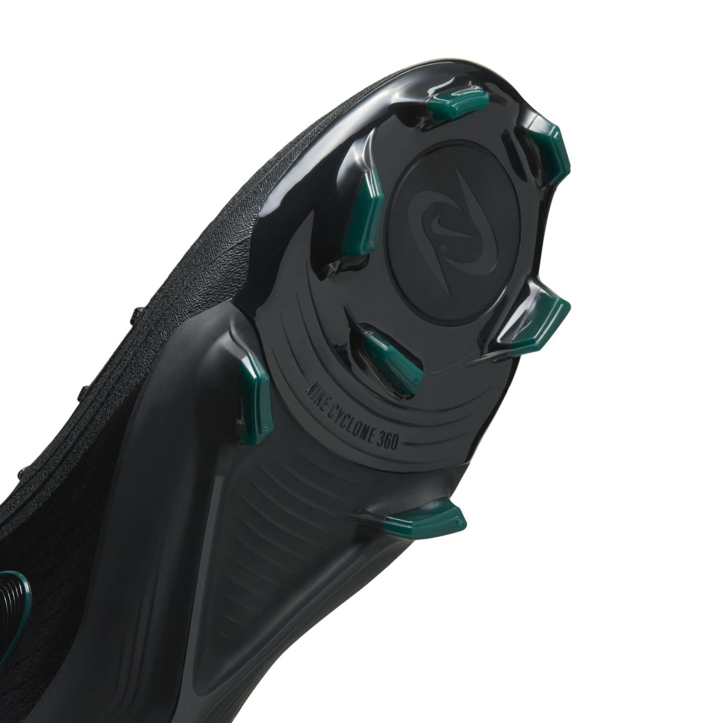Nike Phantom Luna 2 Pro FG Firm Ground Nike