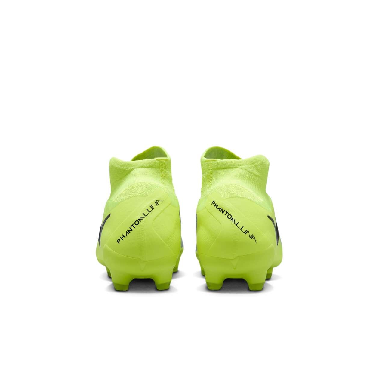 Nike Phantom Luna 2 Pro FG Firm Ground Nike