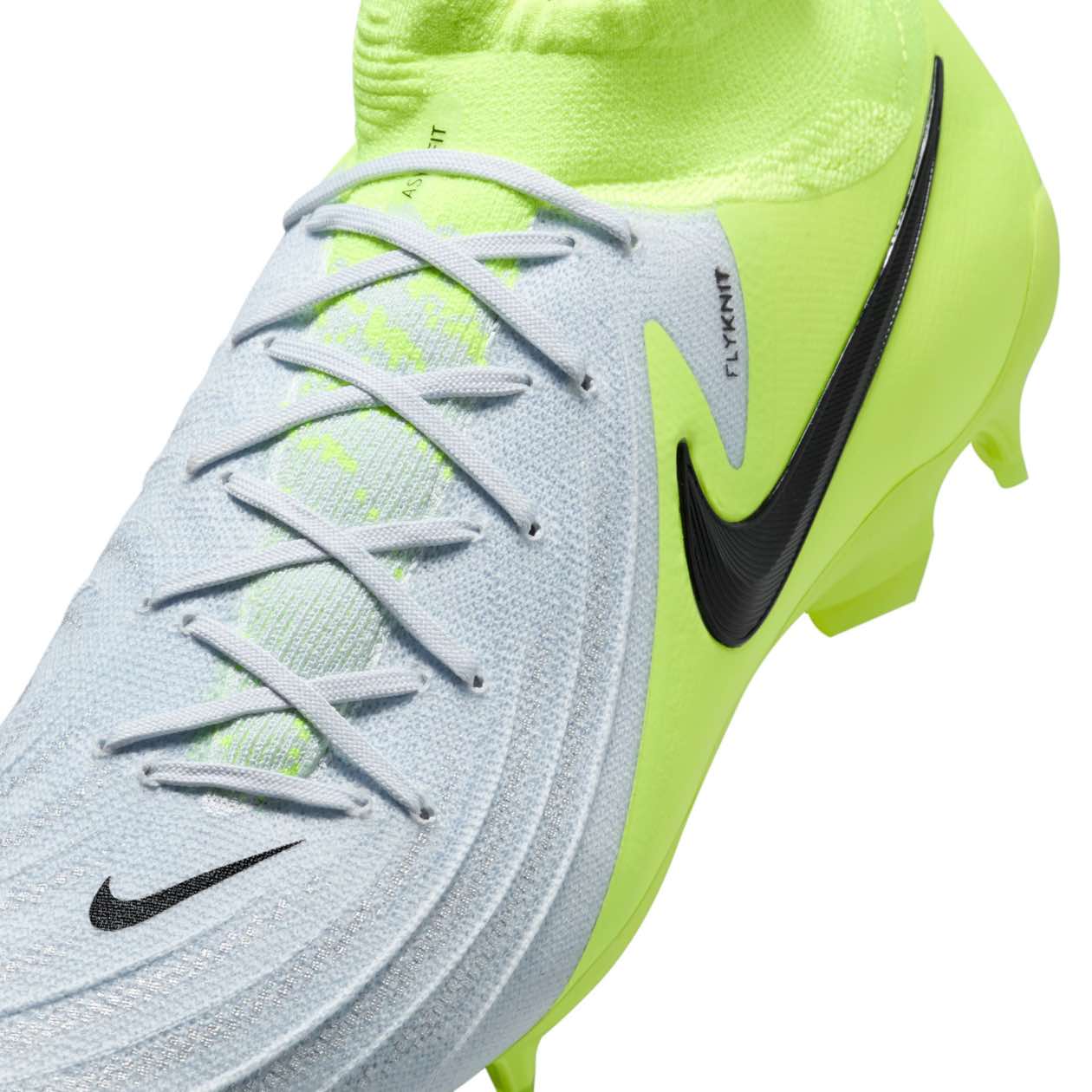 Nike Phantom Luna 2 Pro FG Firm Ground Nike