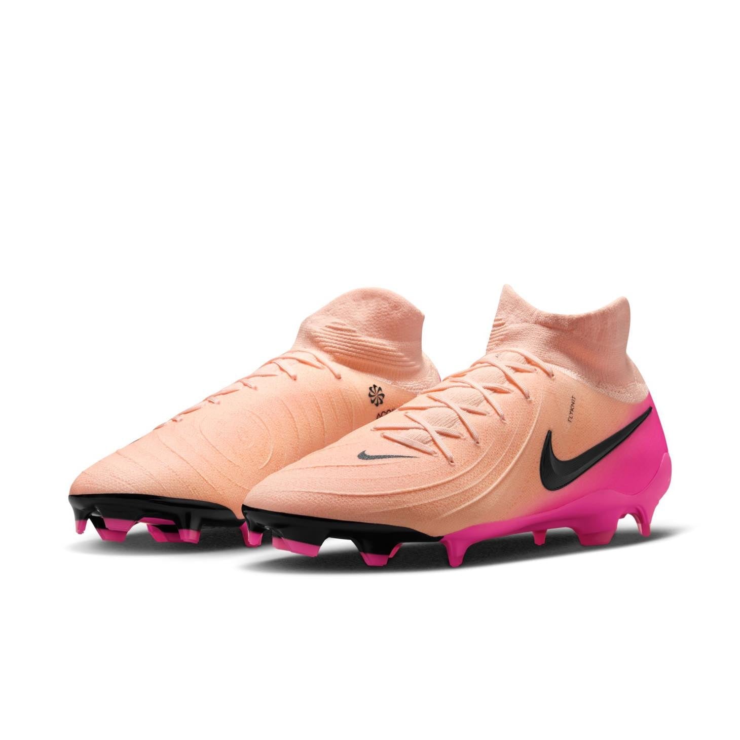 Nike Phantom Luna 2 Pro FG Firm Ground Nike