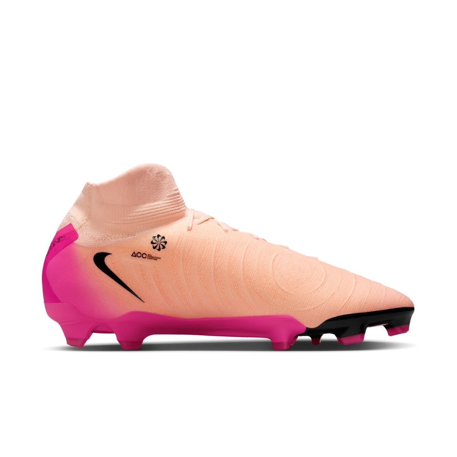 Nike Phantom Luna 2 Pro FG Firm Ground Nike