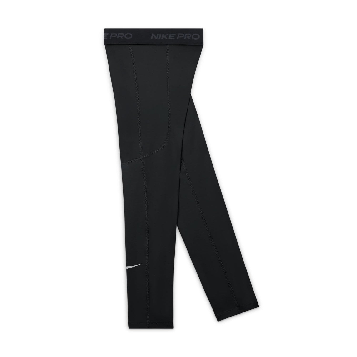 Nike Pro Dri-FIT Training Bottoms Nike
