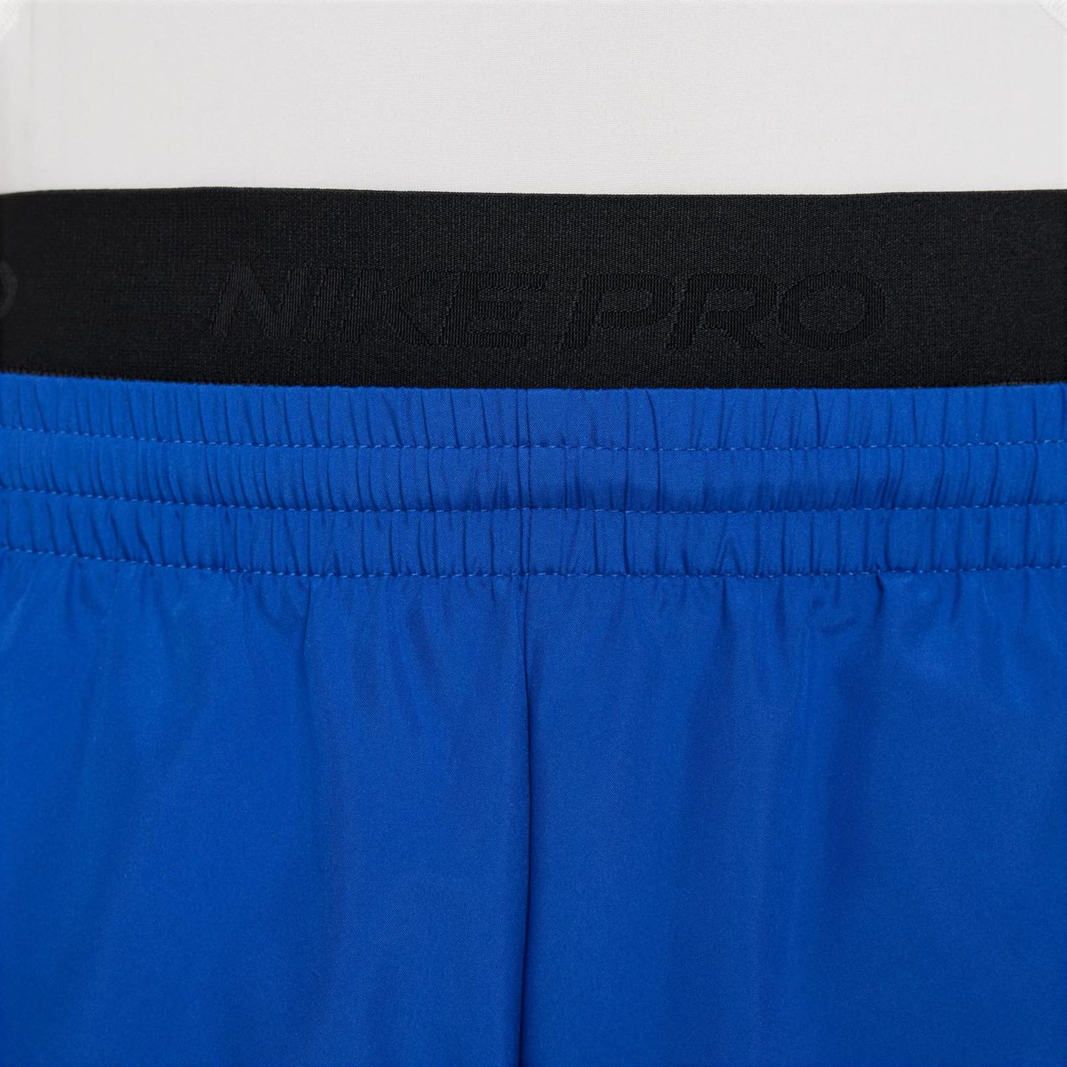 Nike Pro Dri-FIT Training Pants Nike