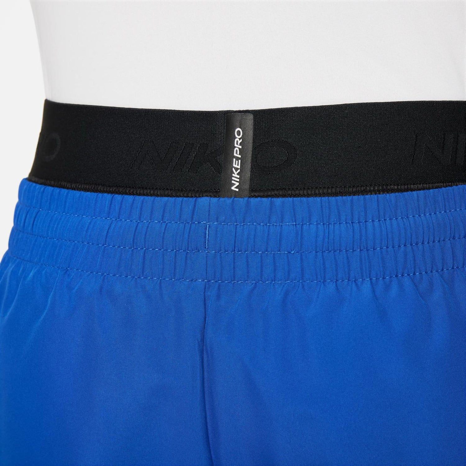 Nike Pro Dri-FIT Training Pants Nike