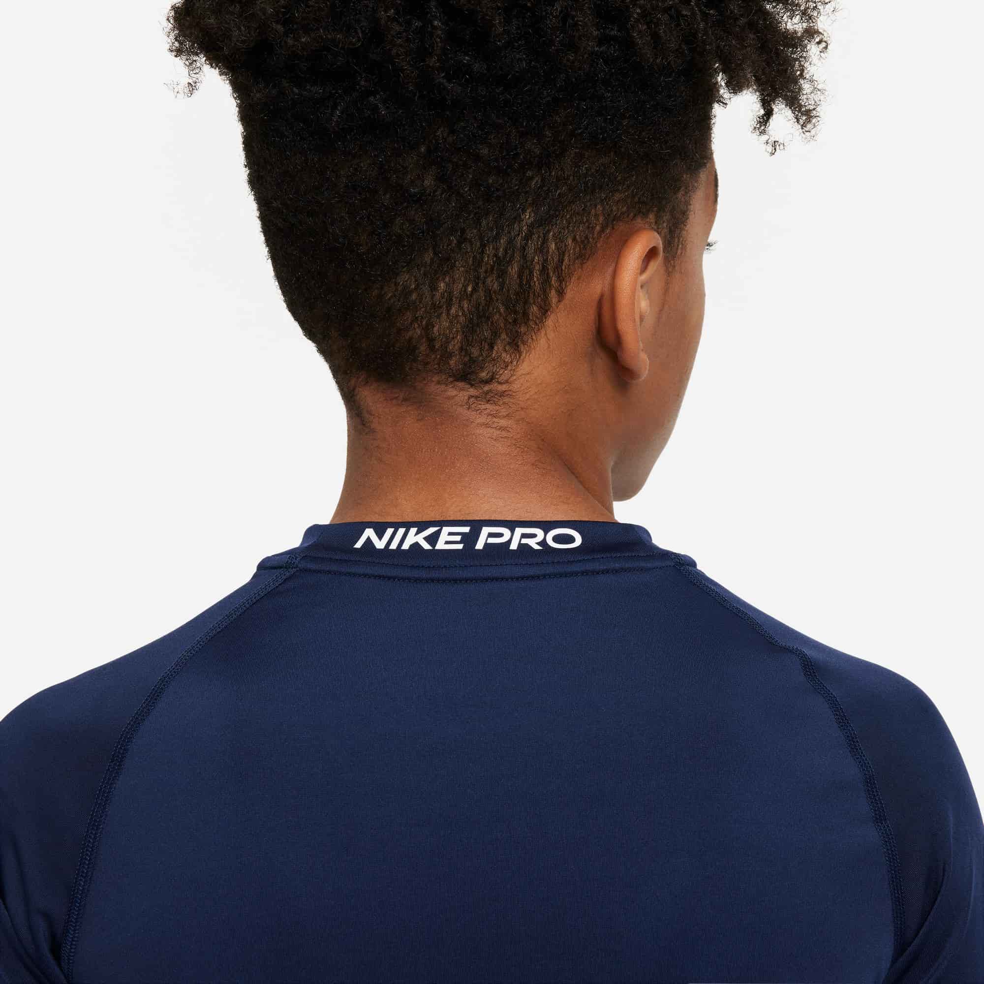 Nike Pro Training Tops Nike