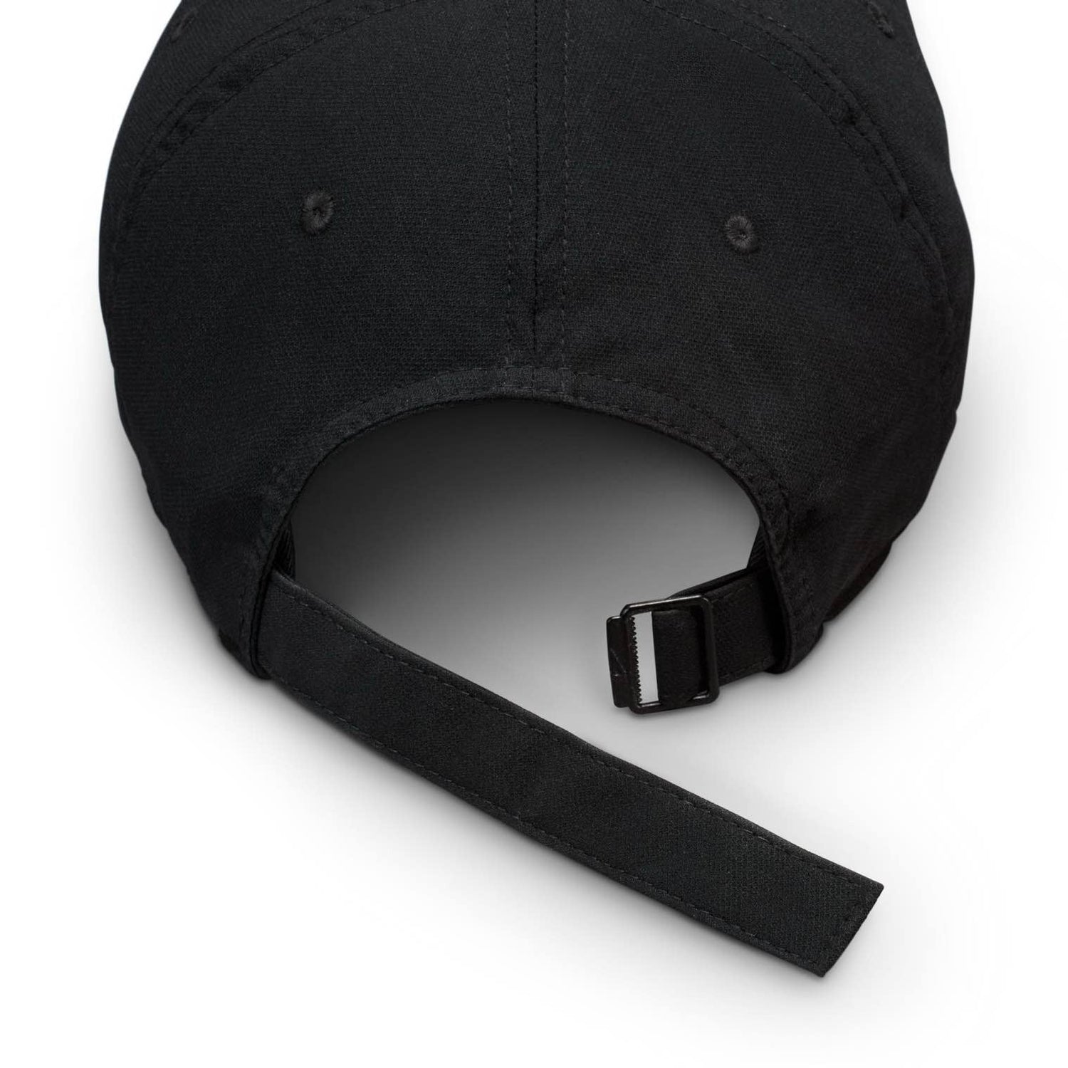 England Nike Dri-FIT Club Licensed Hats Nike