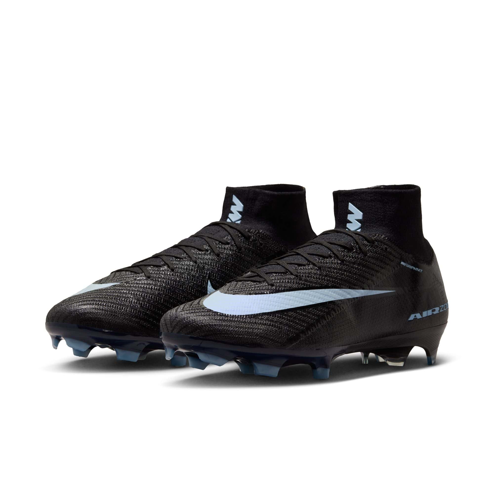 Nike Mercurial Superfly 10 Elite FG Firm Ground Nike