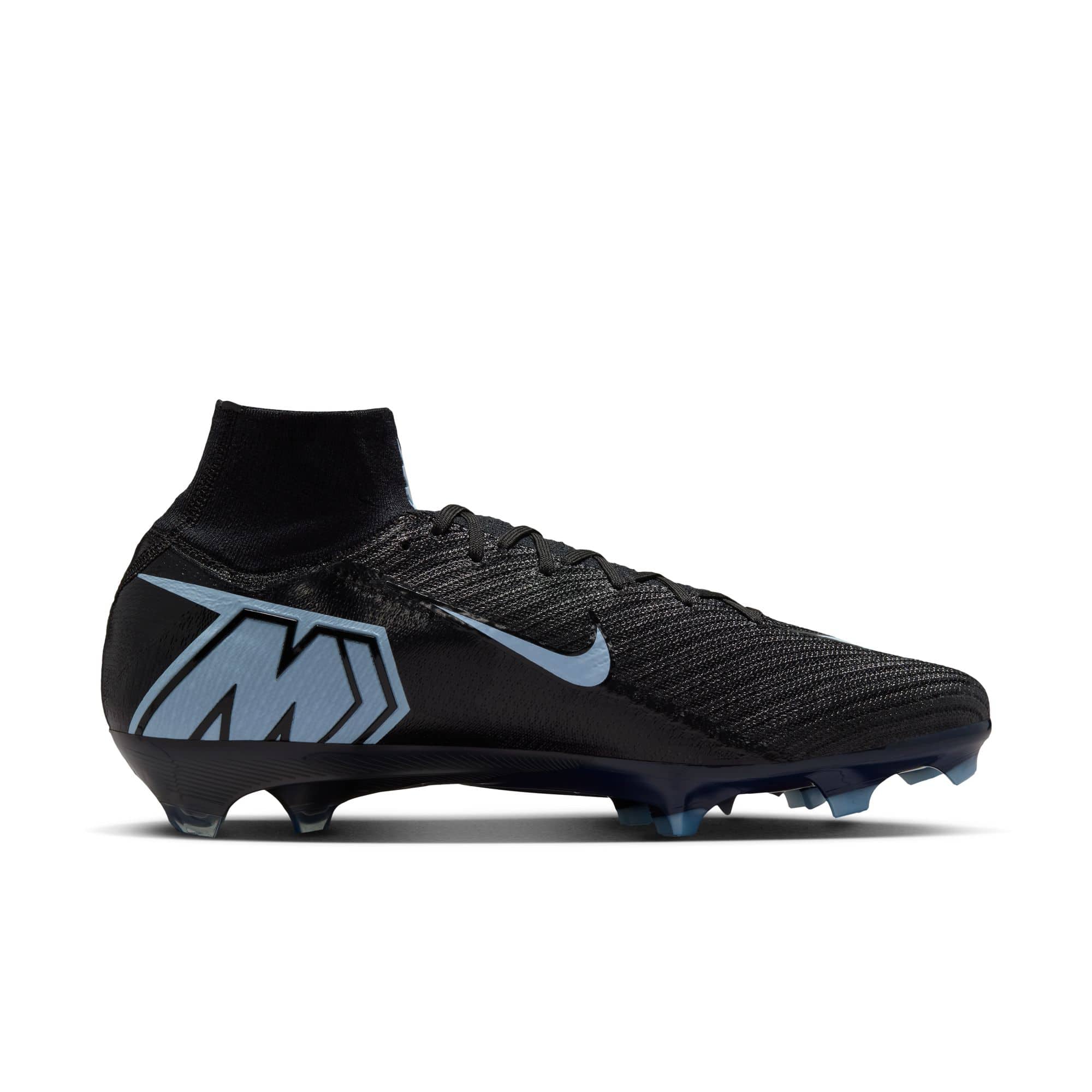 Nike Mercurial Superfly 10 Elite FG Firm Ground Nike