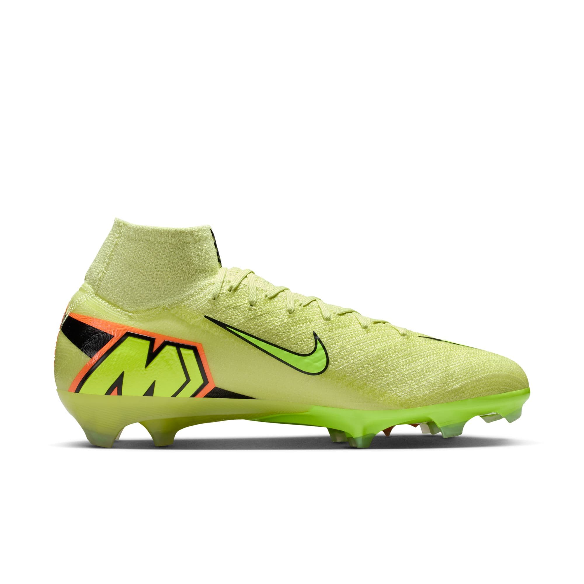 Nike Mercurial Superfly 10 Elite FG Firm Ground (FG) Nike