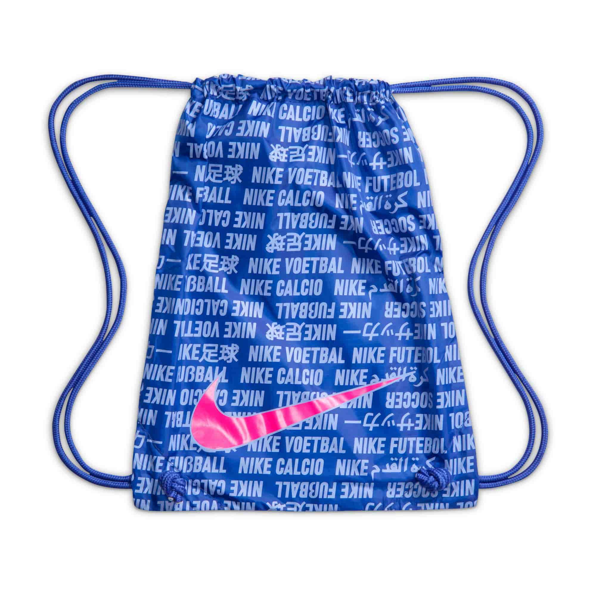 Nike Mercurial Superfly 10 Elite FG Firm Ground (FG) Nike