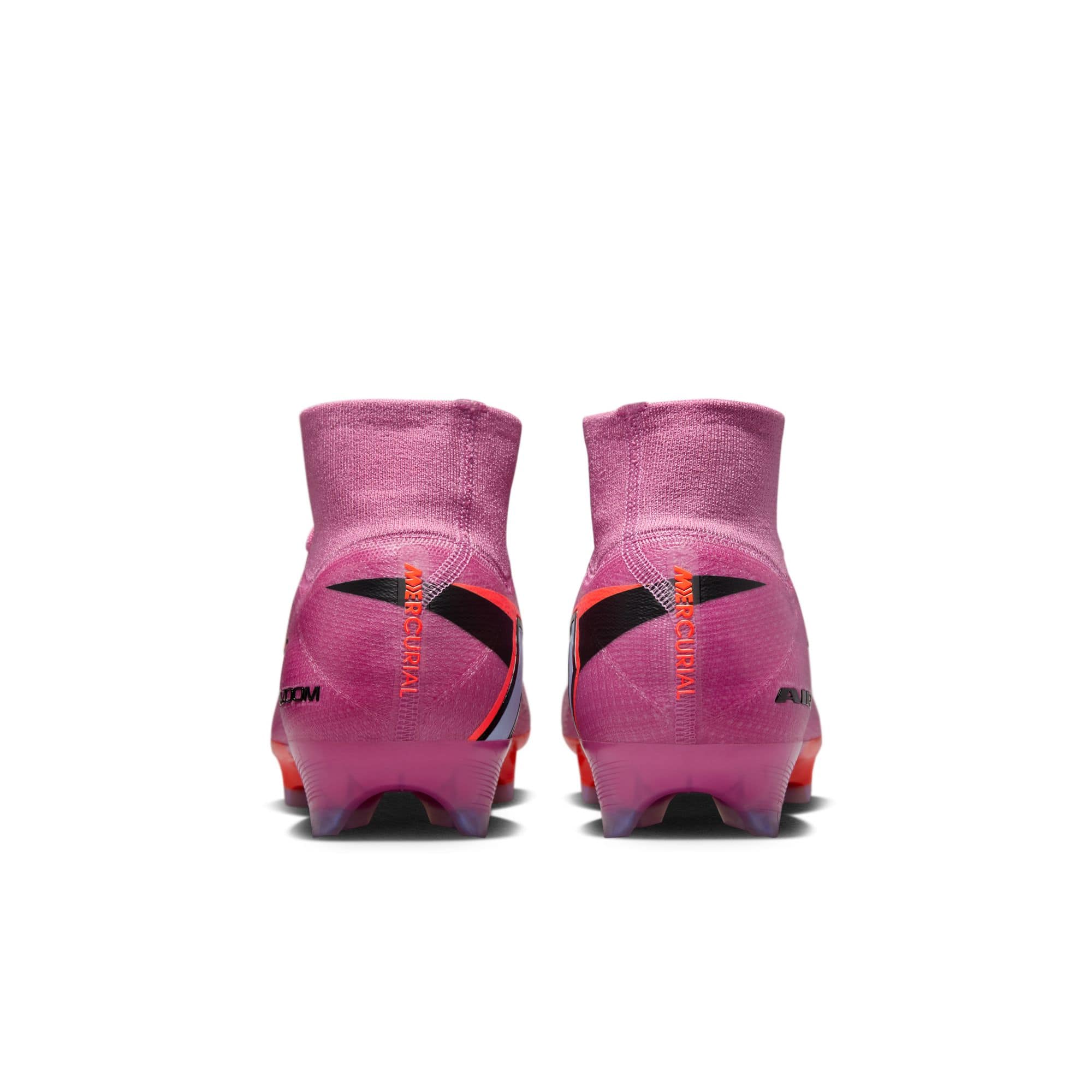 Nike Mercurial Superfly 10 Elite FG Firm Ground Nike