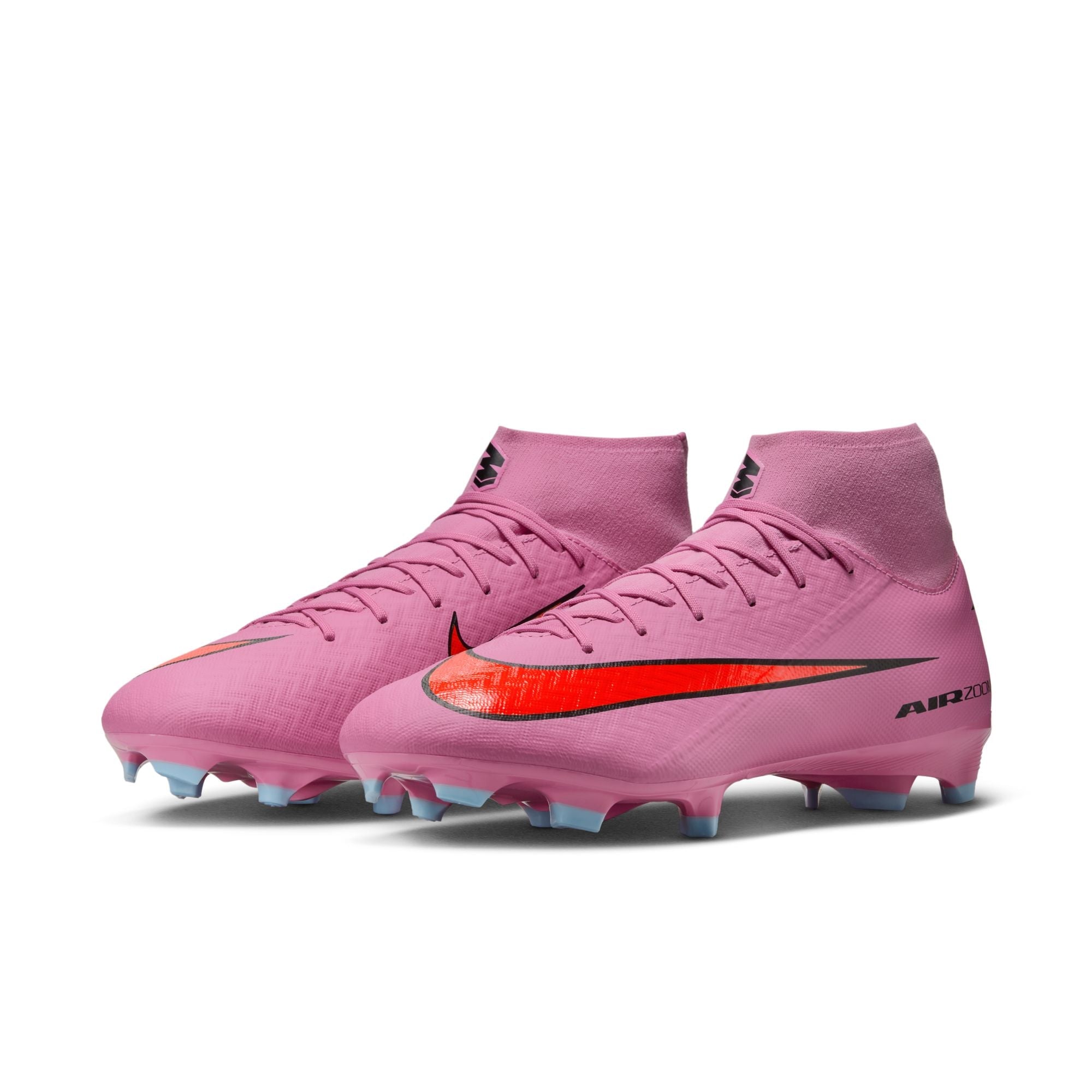 Nike Mercurial Superfly 10 Academy MG Firm Ground Nike