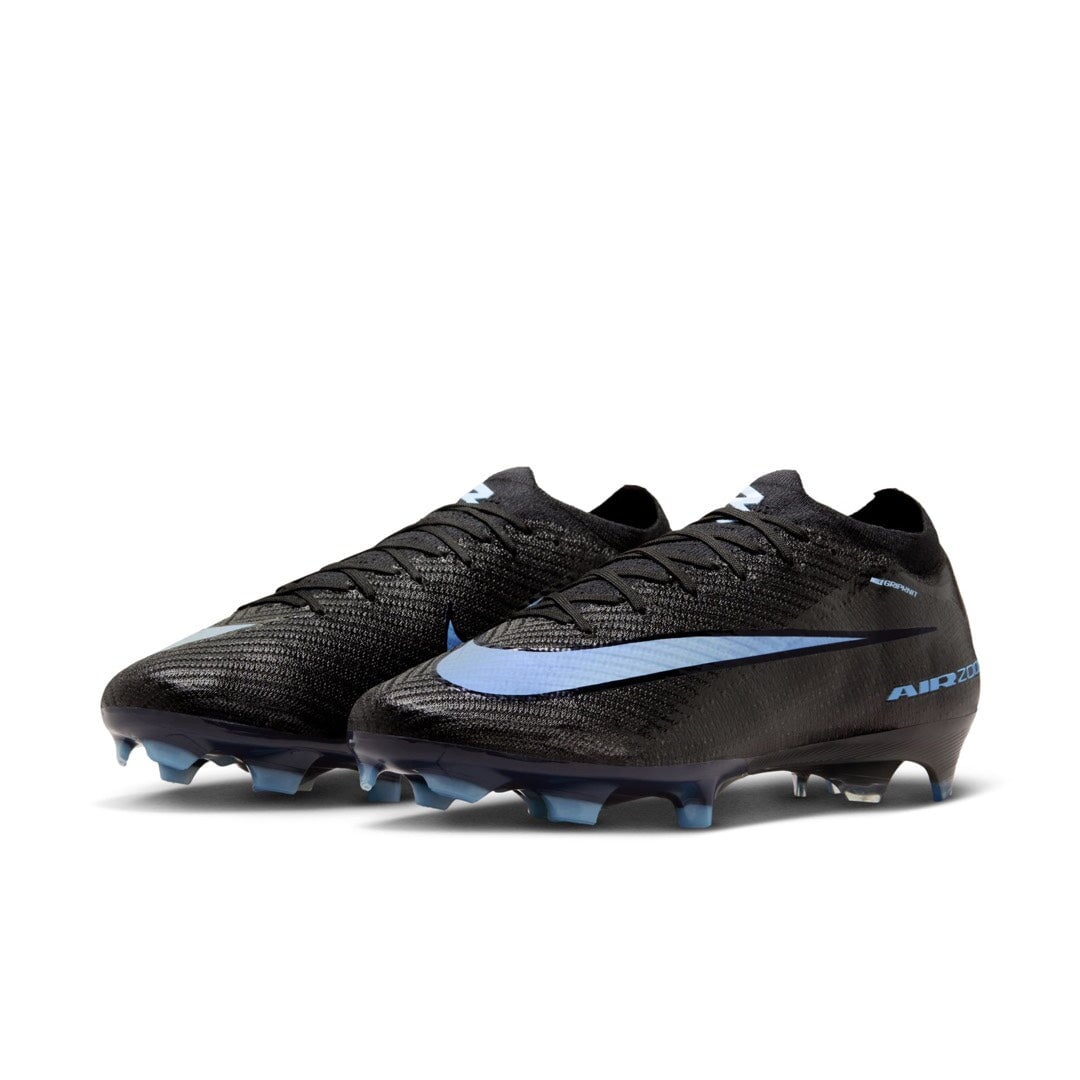 Nike Mercurial Vapor 16 Elite FG Firm Ground Nike