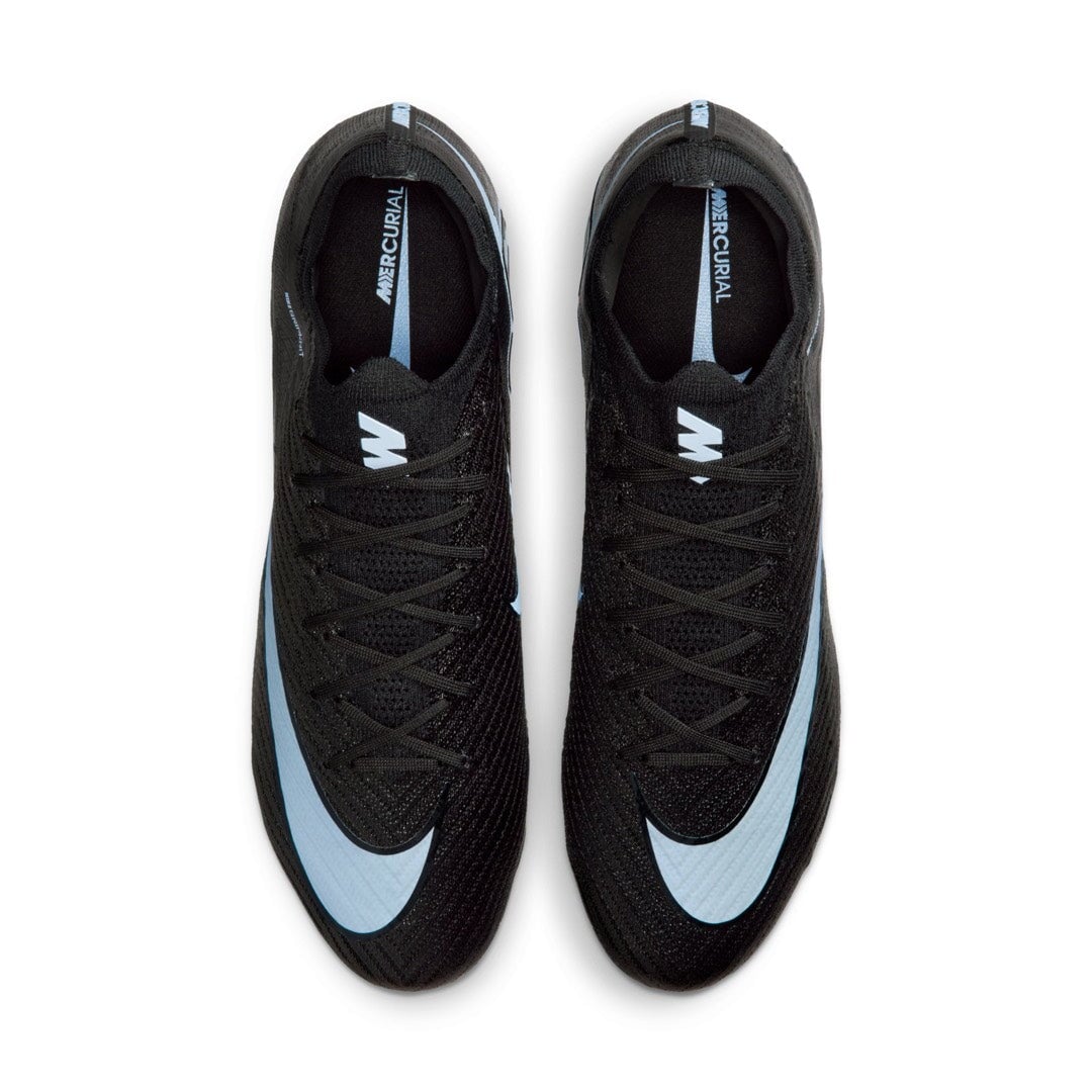 Nike Mercurial Vapor 16 Elite FG Firm Ground Nike