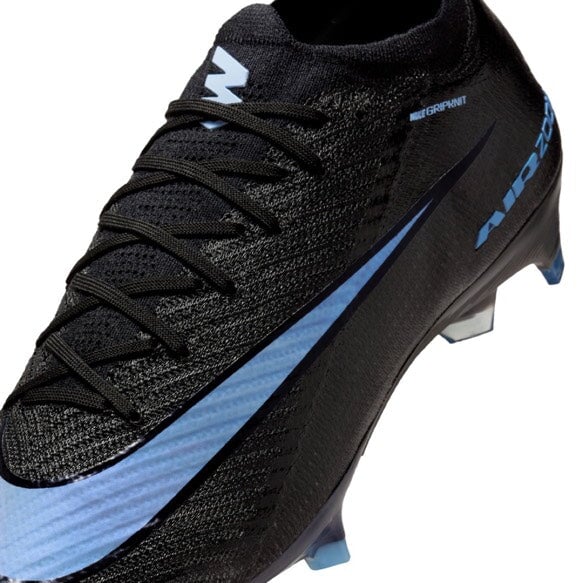 Nike Mercurial Vapor 16 Elite FG Firm Ground Nike