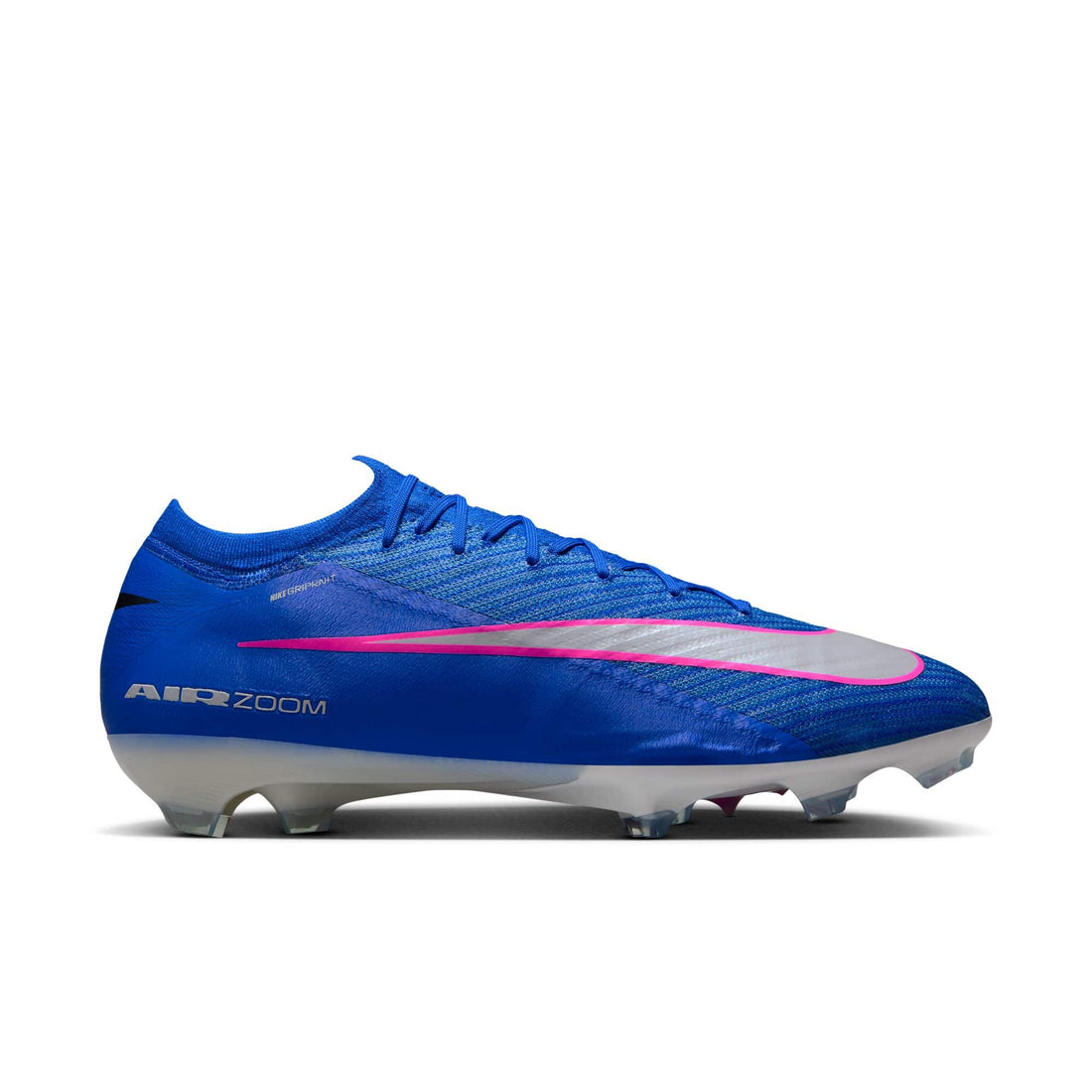 Nike Mercurial Vapor 16 Elite FG Firm Ground (FG) Nike