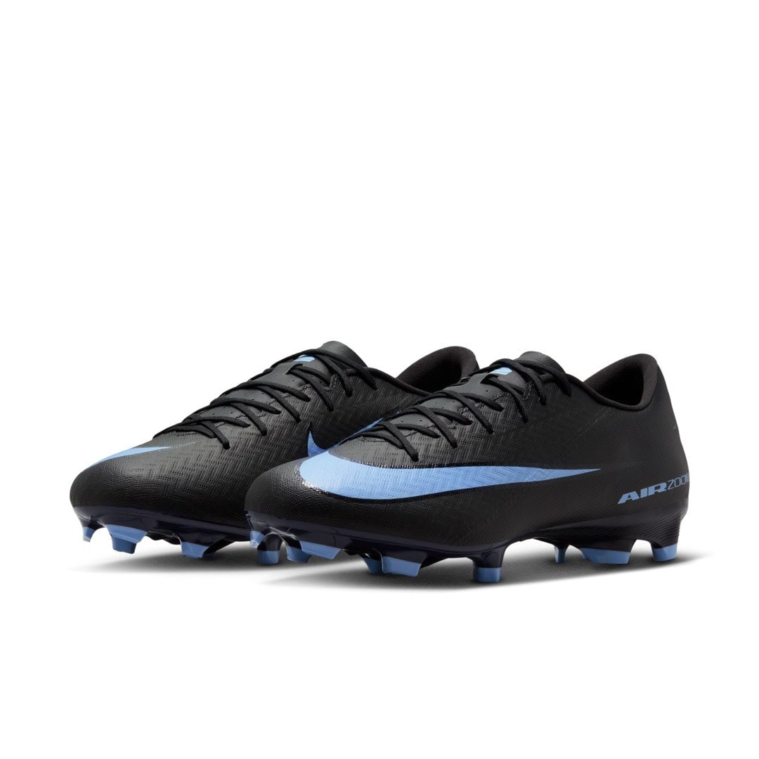 Nike Mercurial Vapor 16 Academy MG Multi-Ground Nike