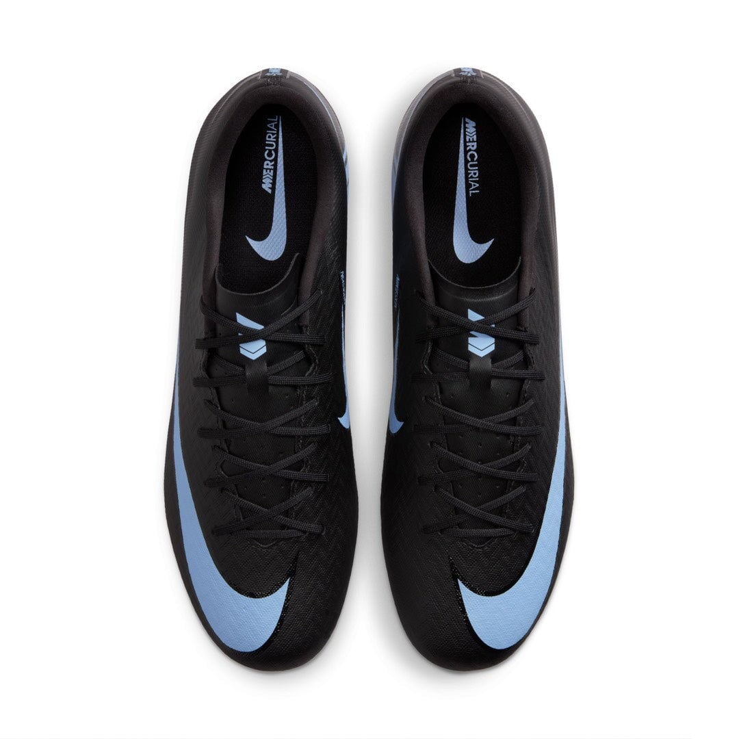 Nike Mercurial Vapor 16 Academy MG Multi-Ground Nike