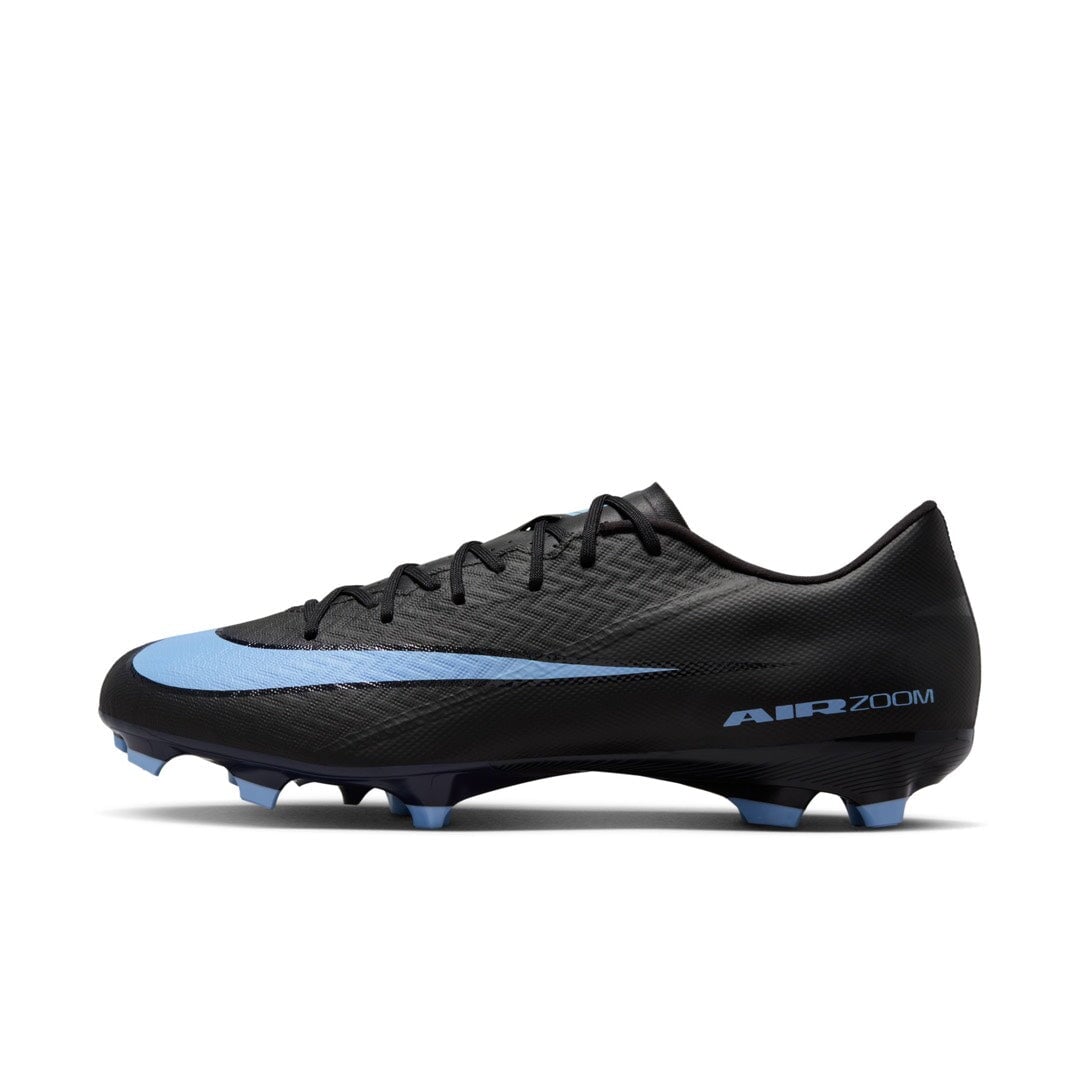 Nike Mercurial Vapor 16 Academy MG Multi-Ground Nike
