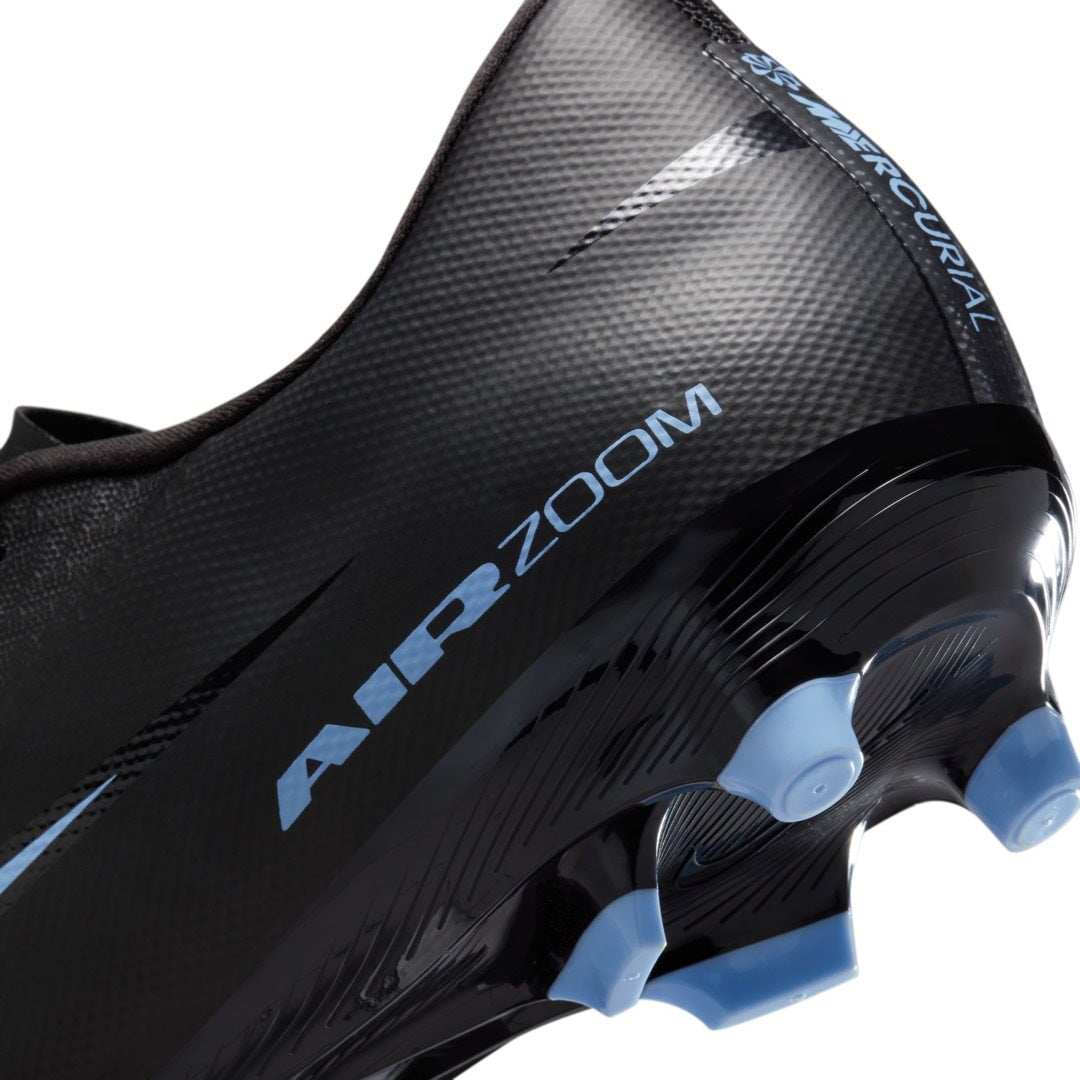 Nike Mercurial Vapor 16 Academy MG Multi-Ground Nike