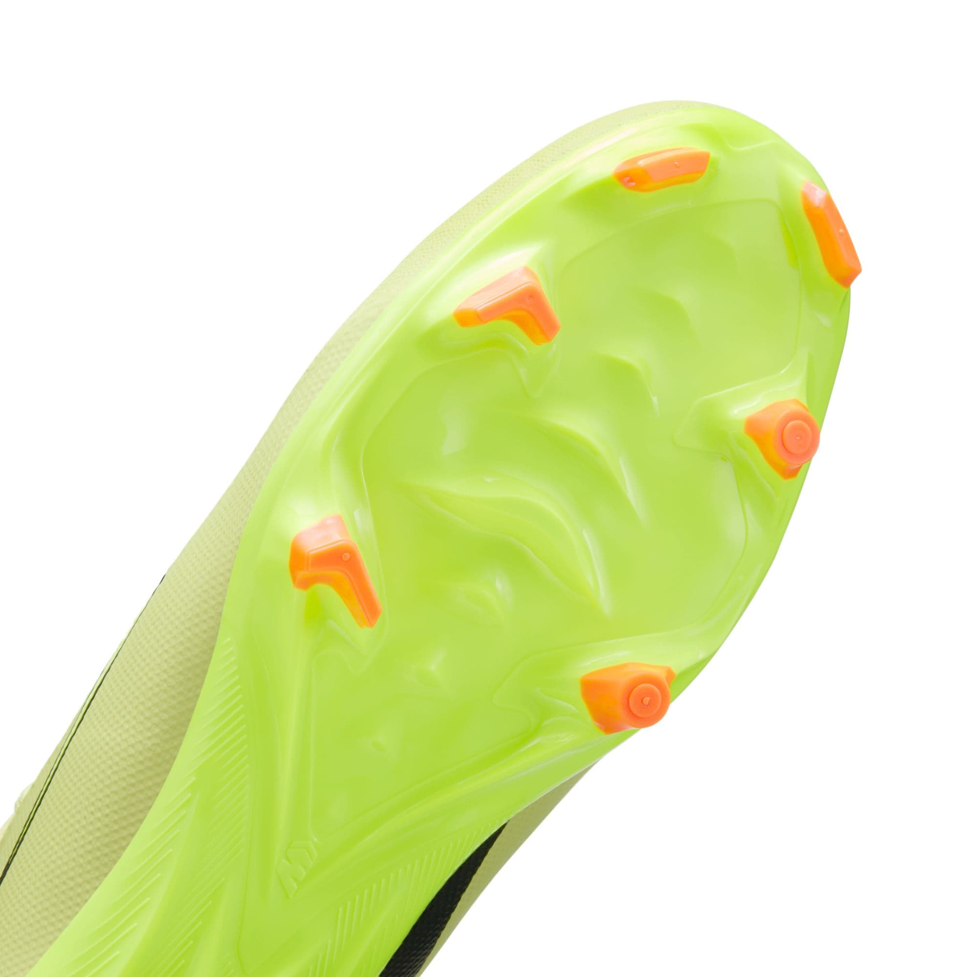 Nike Mercurial Vapor 16 Academy MG Multi Ground (MG) Nike