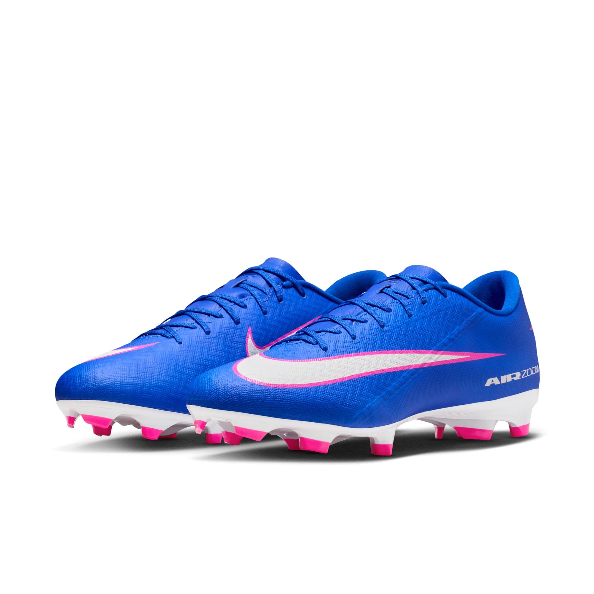 Nike Mercurial Vapor 16 Academy MG Multi Ground (MG) Nike
