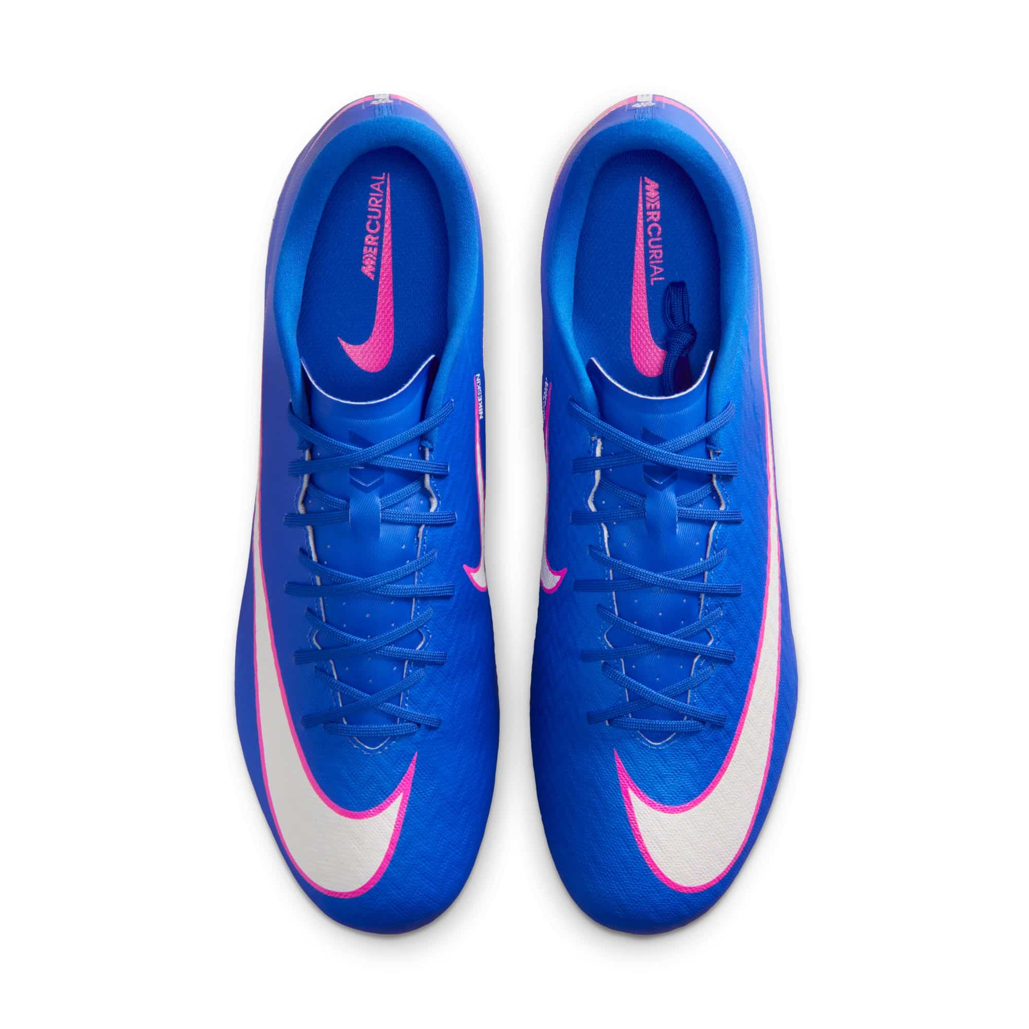 Nike Mercurial Vapor 16 Academy MG Multi Ground (MG) Nike
