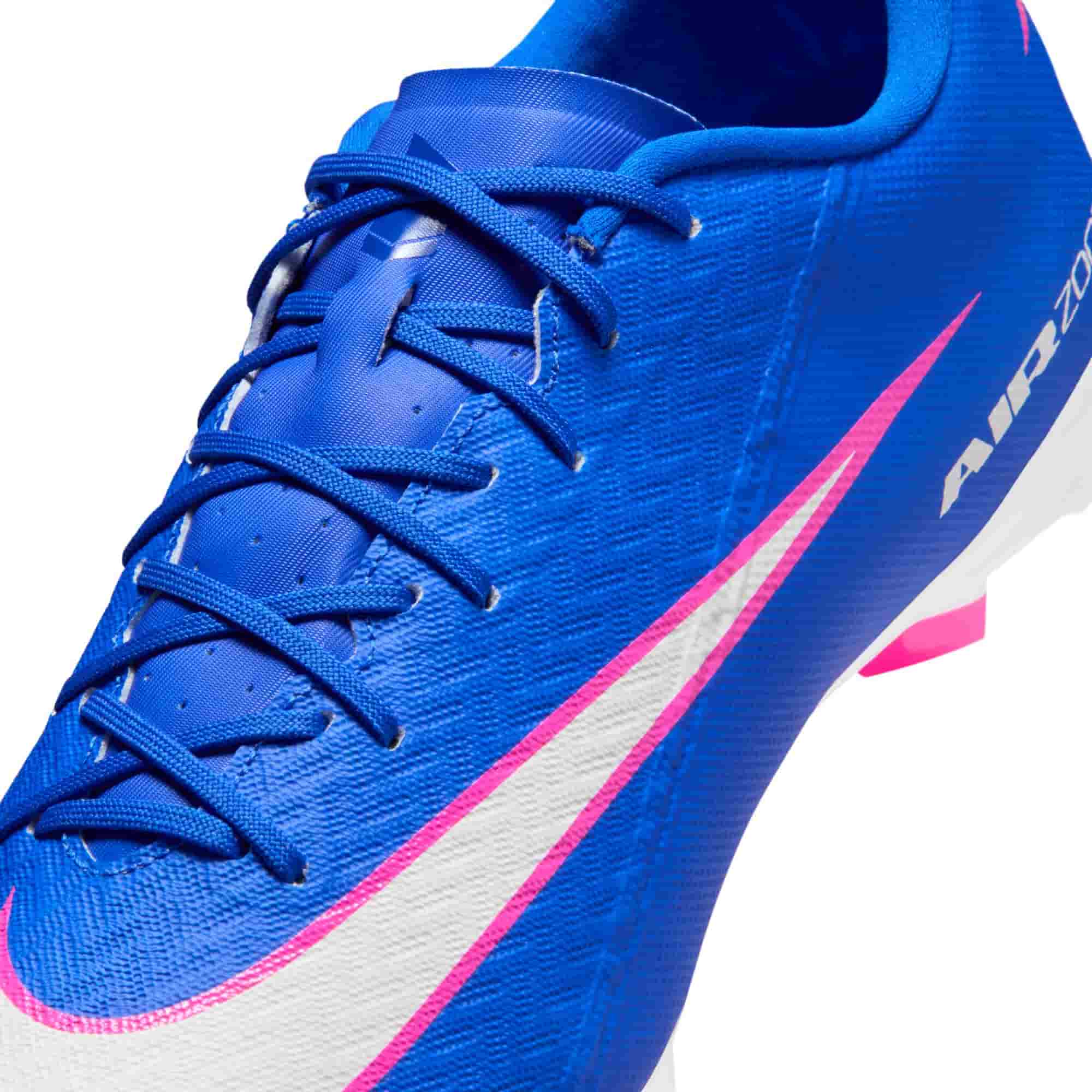 Nike Mercurial Vapor 16 Academy MG Multi Ground (MG) Nike