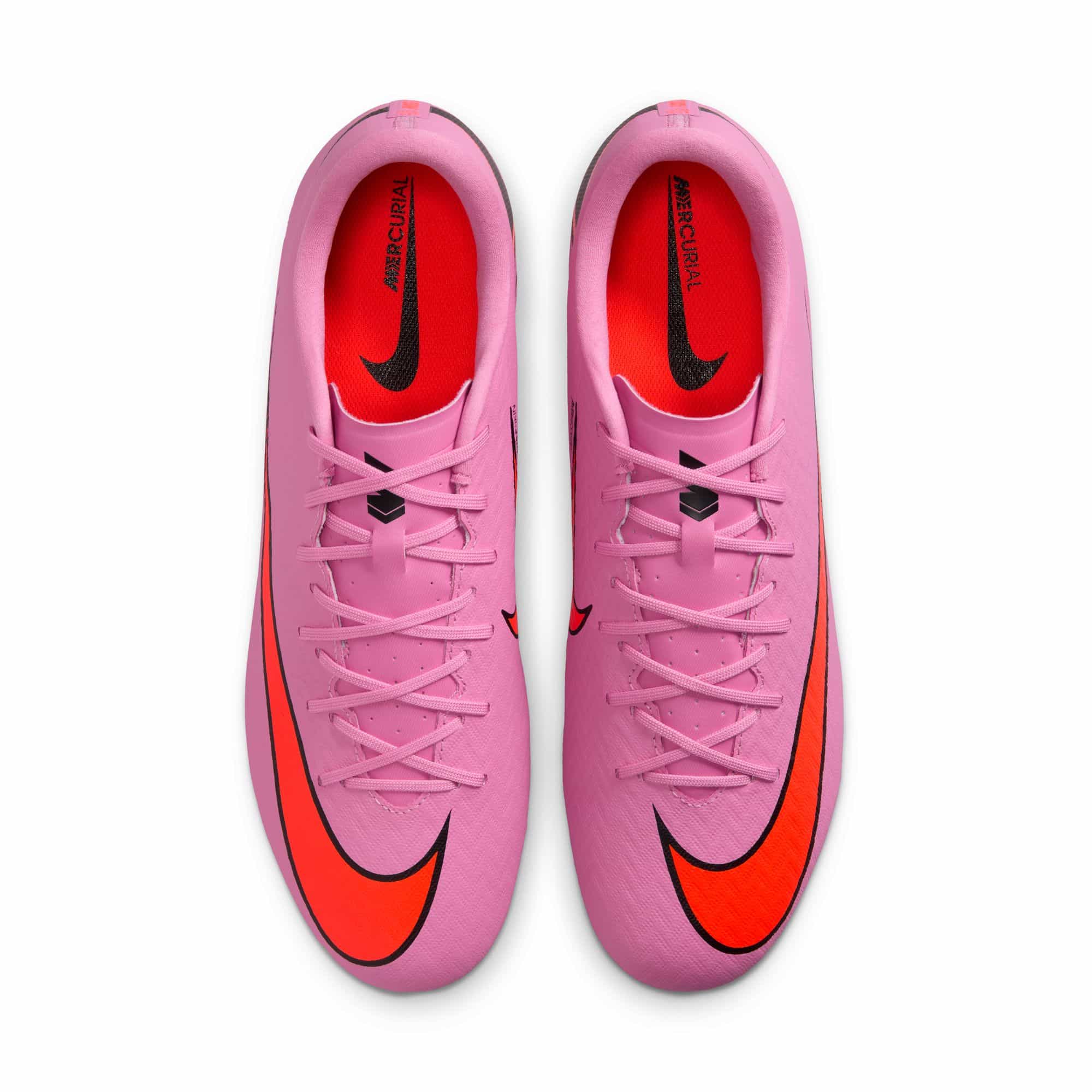 Nike Mercurial Vapor 16 Academy MG Multi-Ground Nike