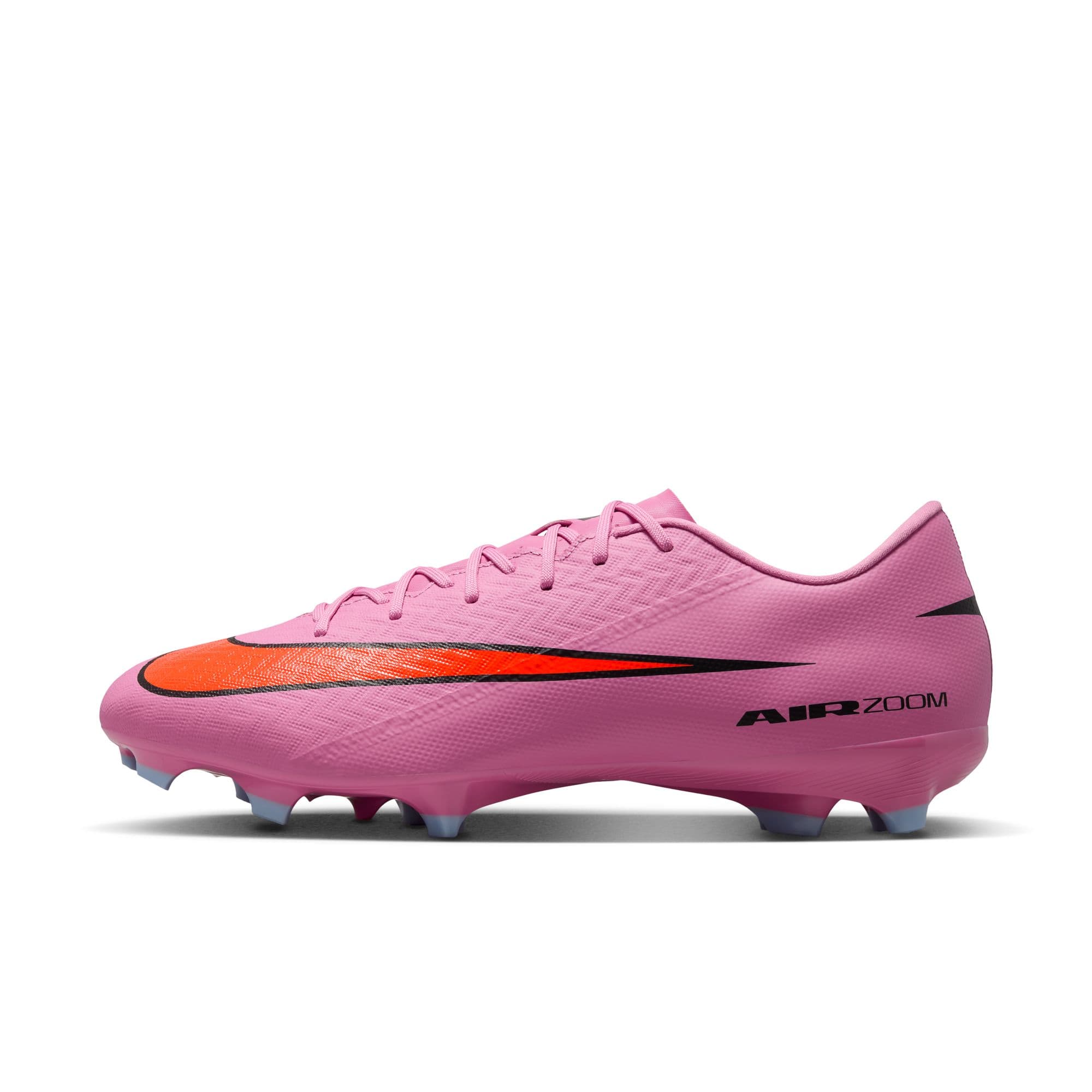 Nike Mercurial Vapor 16 Academy MG Multi-Ground Nike