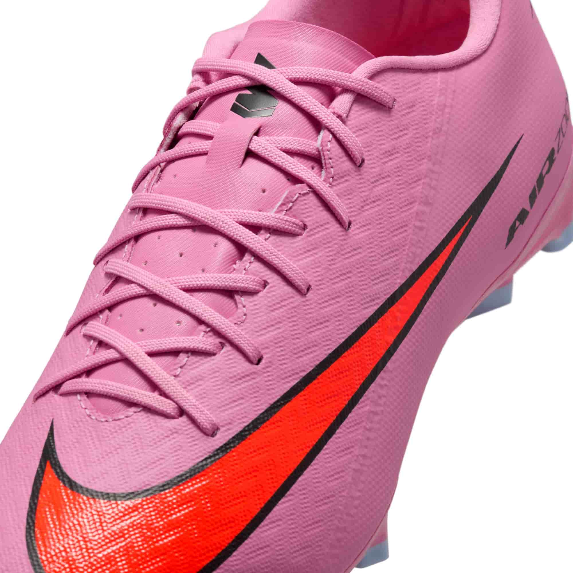 Nike Mercurial Vapor 16 Academy MG Multi-Ground Nike