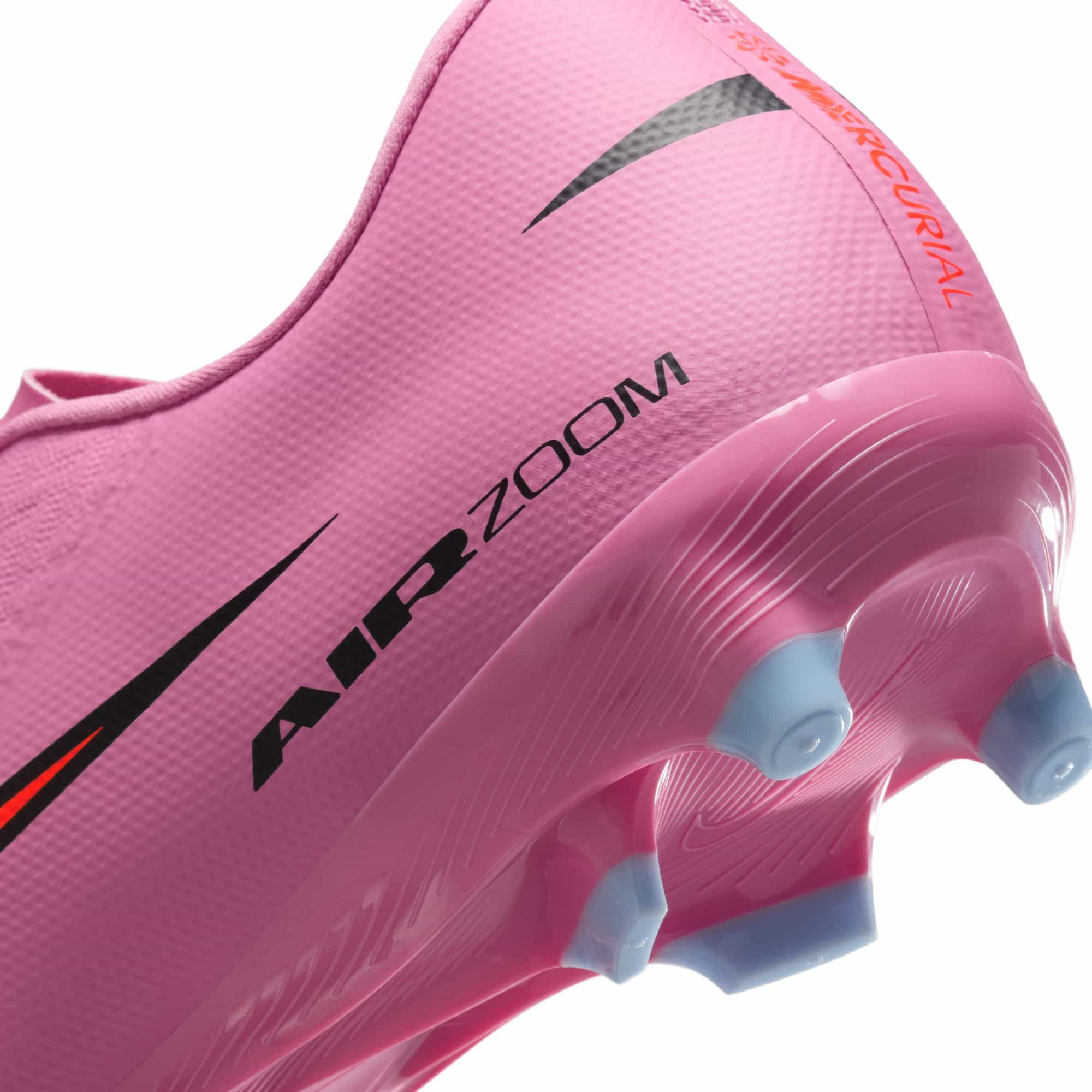 Nike Mercurial Vapor 16 Academy MG Multi-Ground Nike