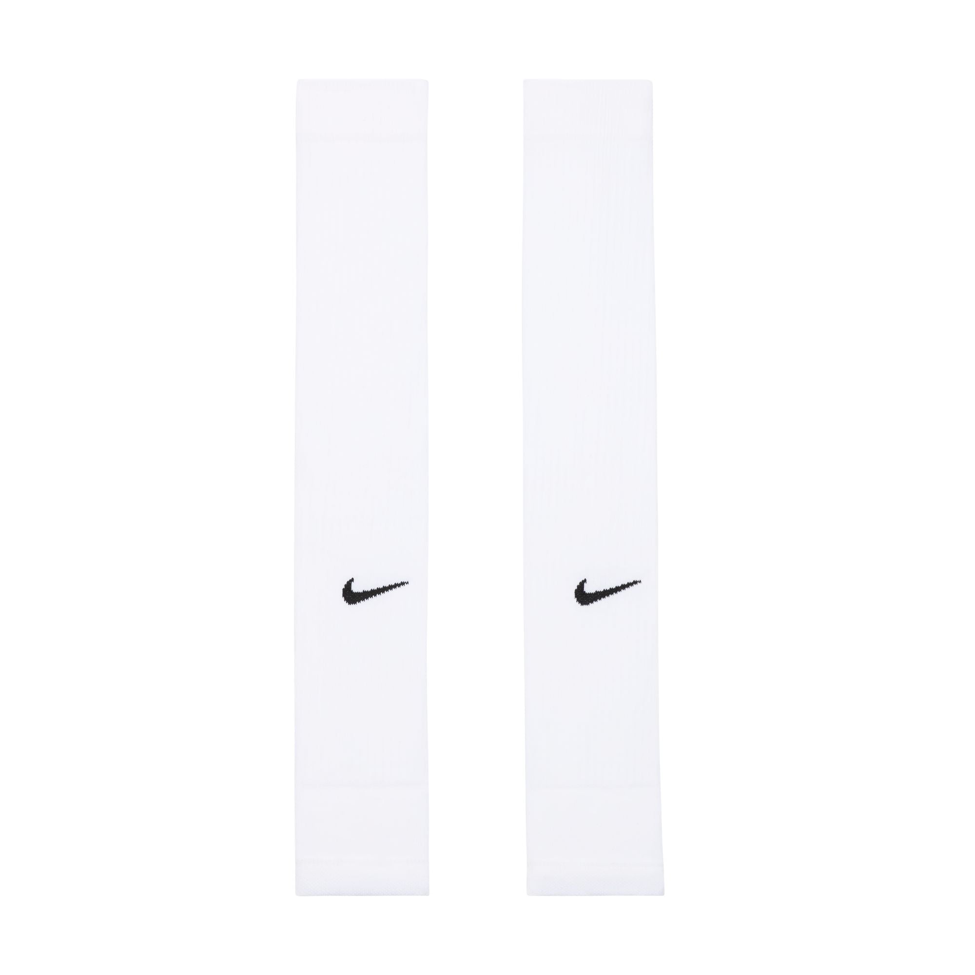 Nike Strike Dri-FIT Soccer Sleeve Soccer Sleeves Nike White S / M