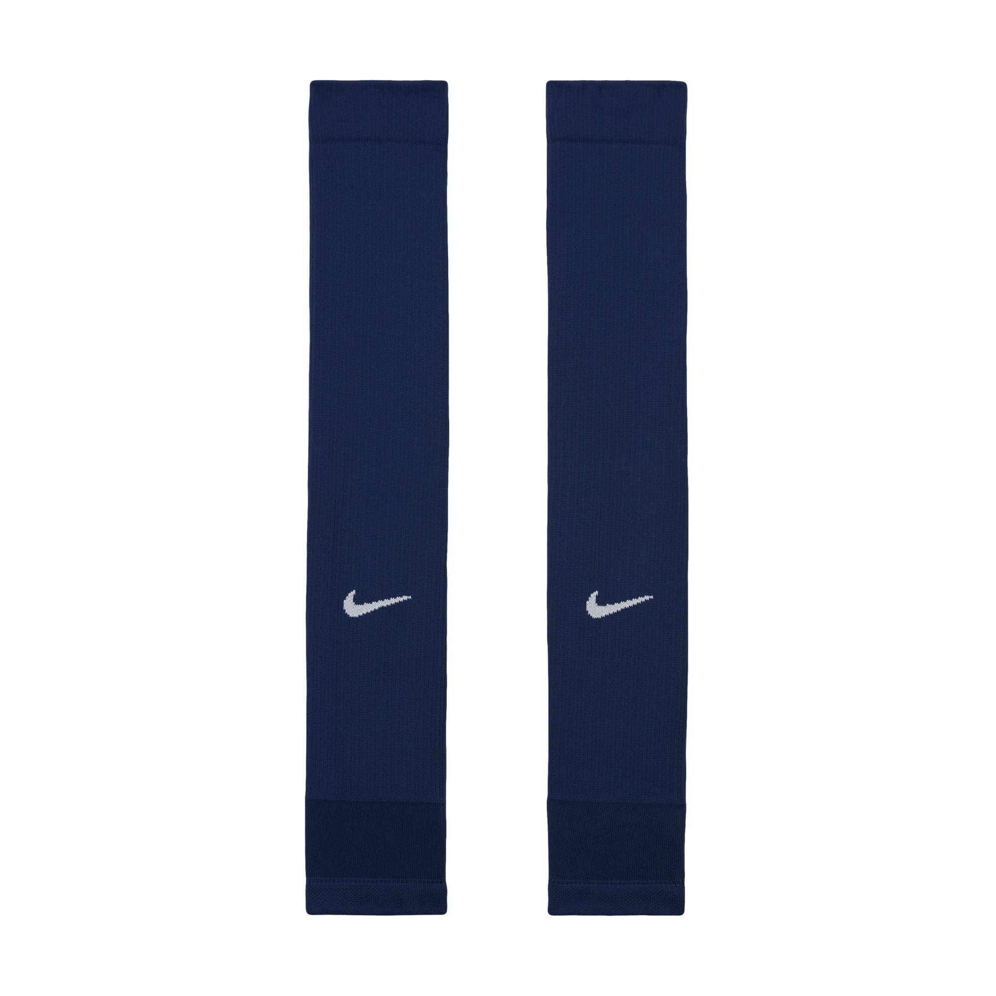 Nike Strike Dri-FIT Soccer Sleeve Soccer Sleeves Nike Navy S / M