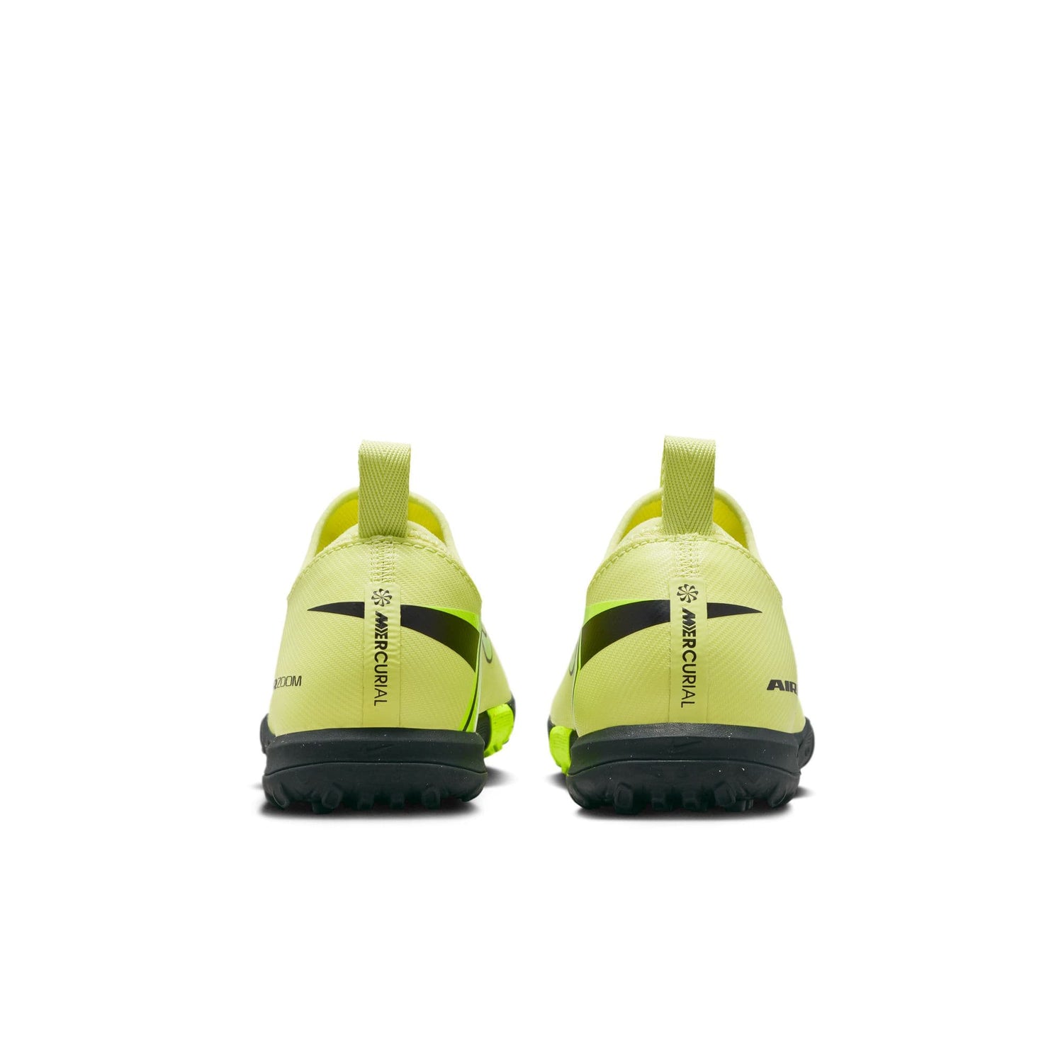 Nike Jr. Mercurial Vapor 16 Academy TF Turf (TF) Nike