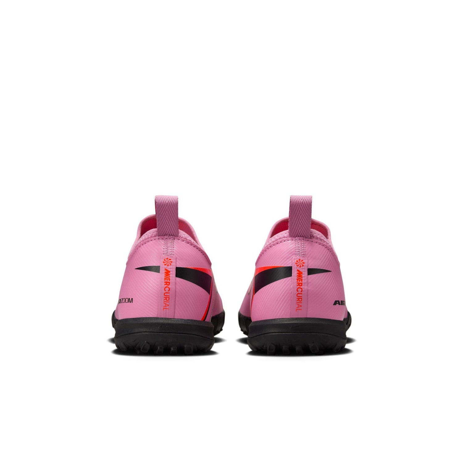 Nike Jr. Mercurial Vapor 16 Academy TF Turf Nike