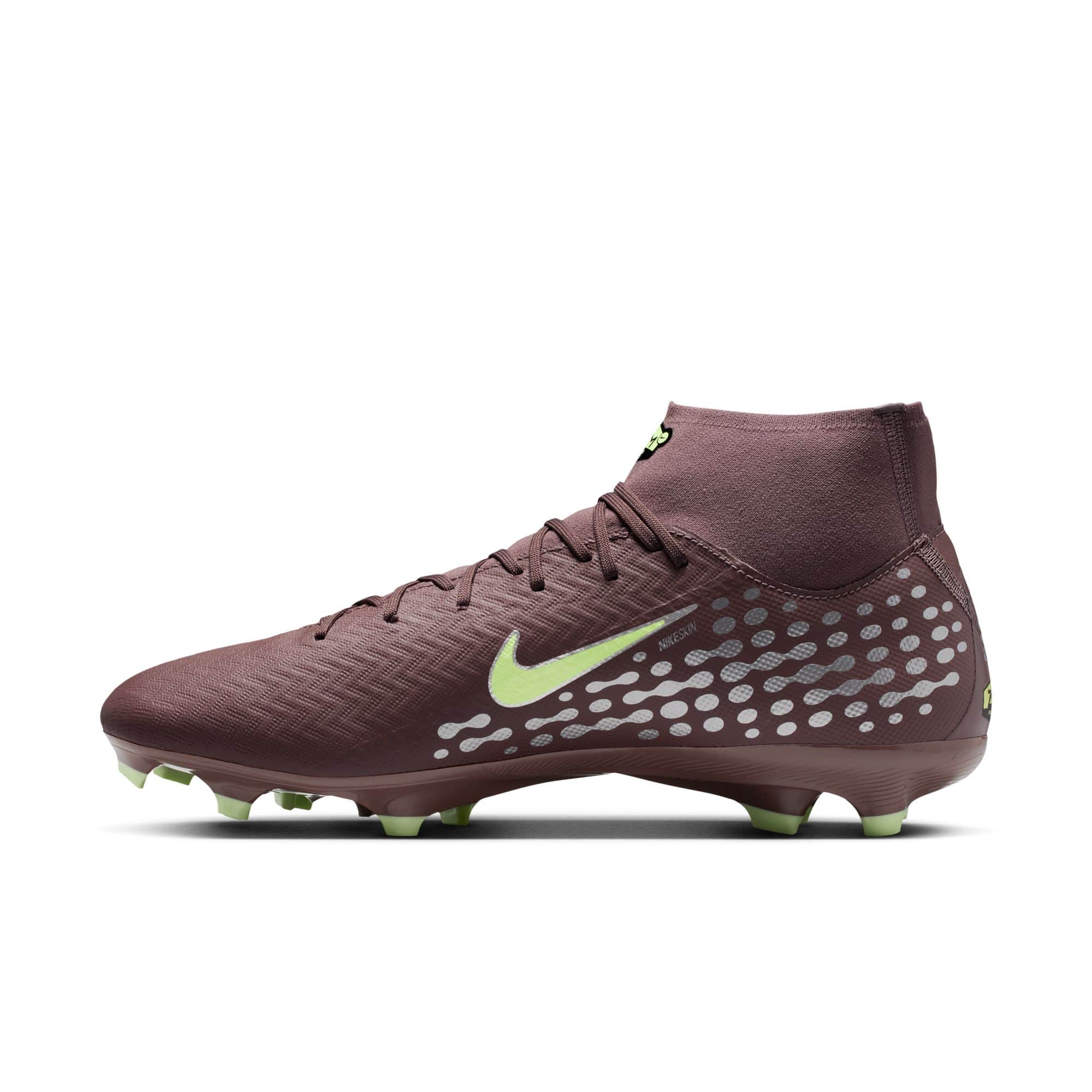Nike Mercurial Superfly 10 Academy "Kylian Mbappé" MG Multi Ground (MG) Nike