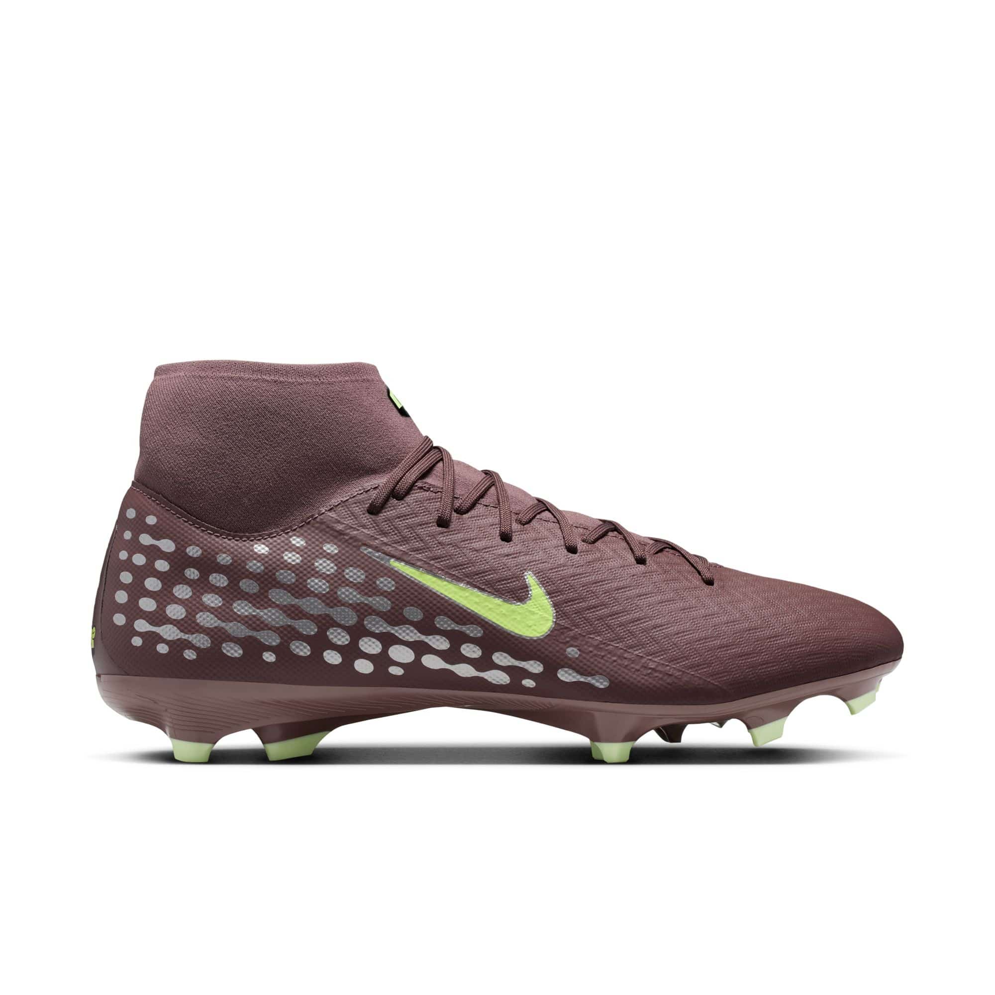 Nike Mercurial Superfly 10 Academy "Kylian Mbappé" MG Multi Ground (MG) Nike