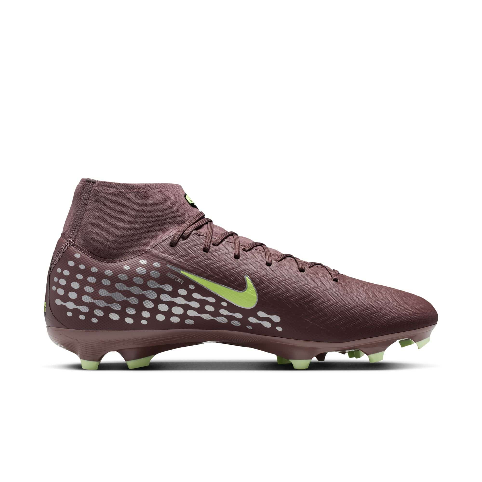 Nike Mercurial Superfly 10 Academy "Kylian Mbappé" MG Multi Ground (MG) Nike