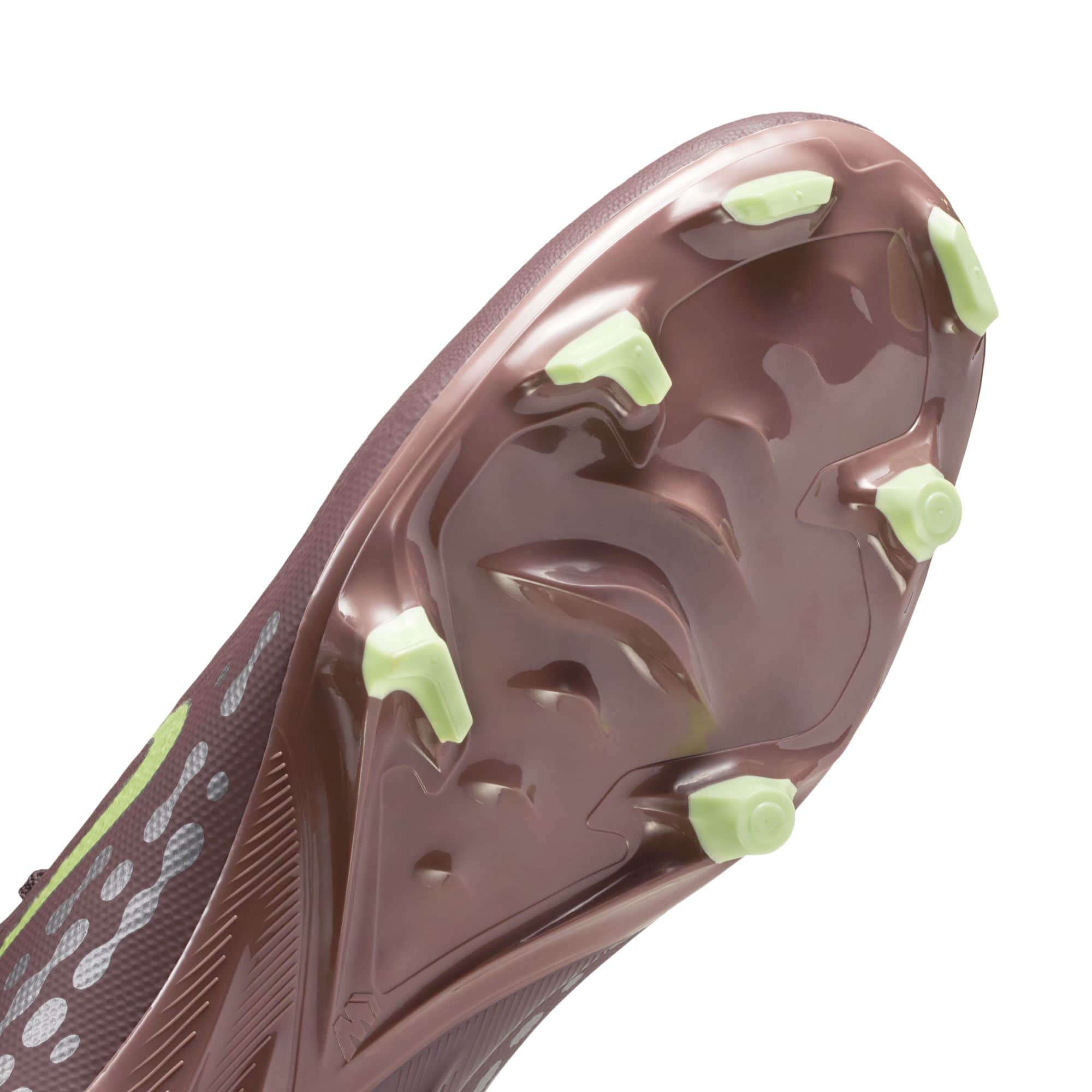 Nike Mercurial Superfly 10 Academy "Kylian Mbappé" MG Multi Ground (MG) Nike