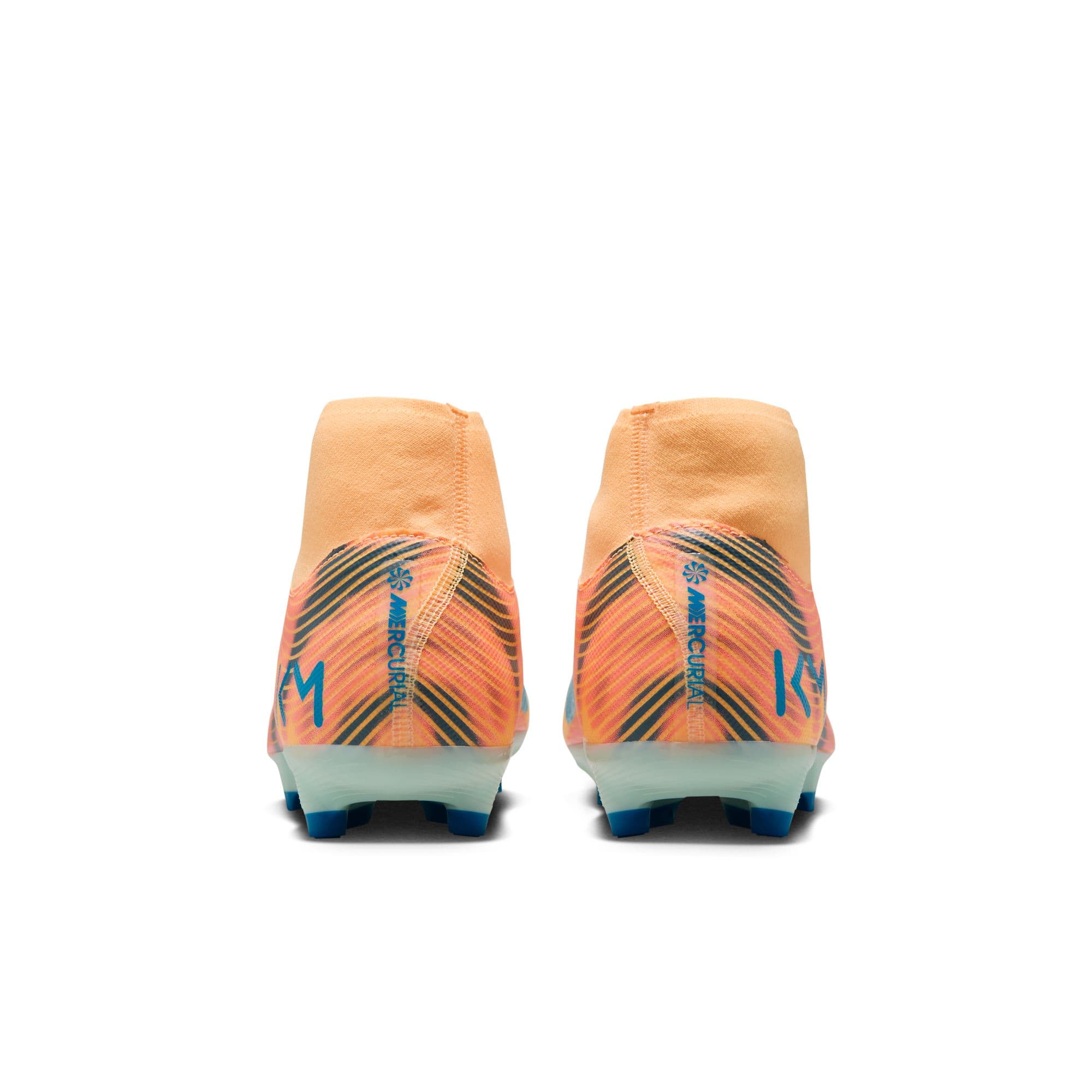 Nike Mercurial Superfly 10 Academy "Kylian Mbappé" MG Multi Ground (MG) Nike