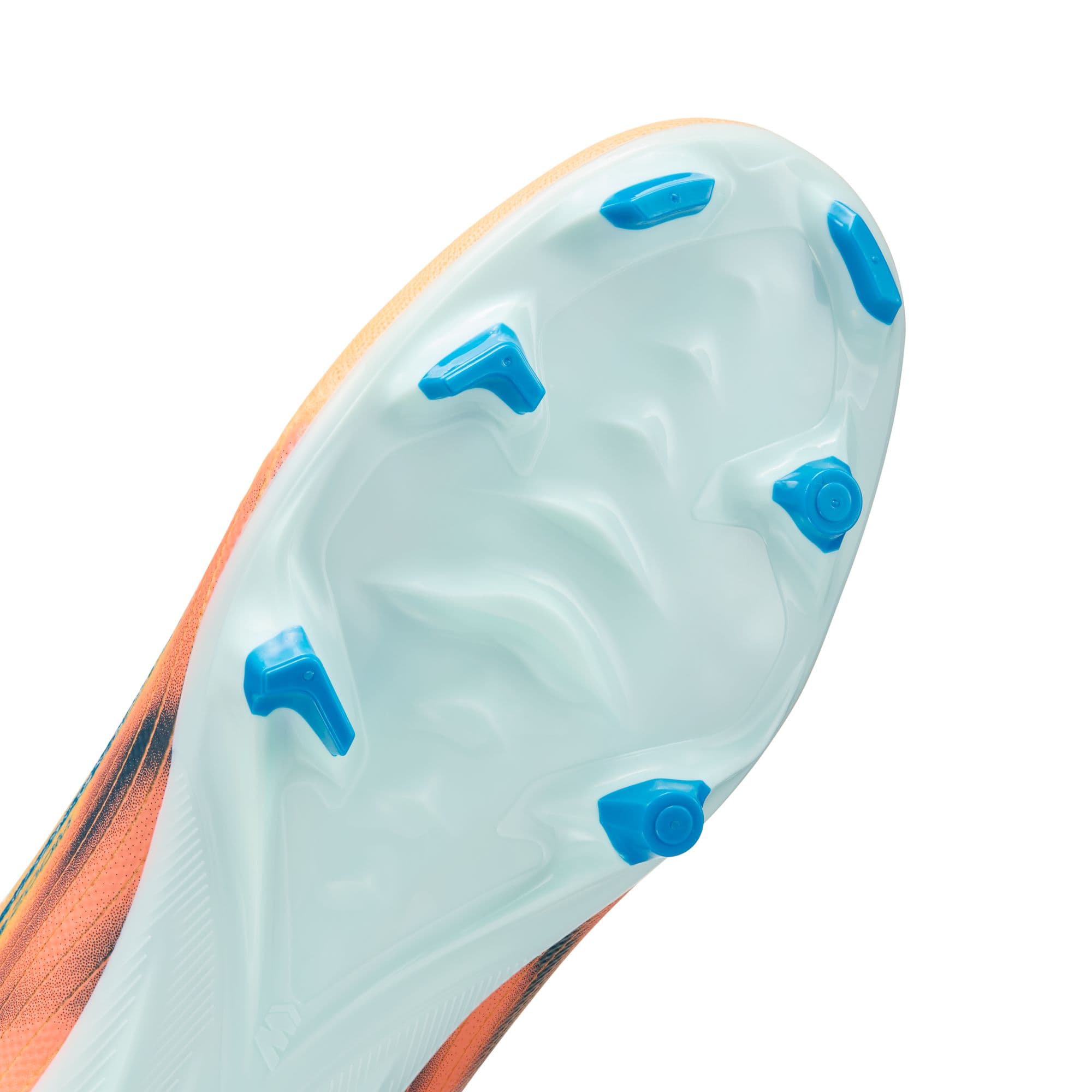 Nike Mercurial Superfly 10 Academy "Kylian Mbappé" MG Multi Ground (MG) Nike