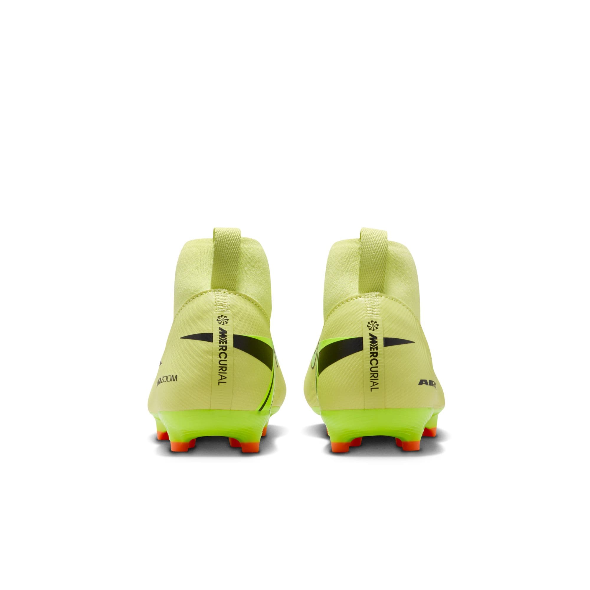 Nike Jr. Mercurial Superfly 10 Academy MG Firm Ground Nike